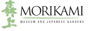 Morikami Orchid weekend retrospective