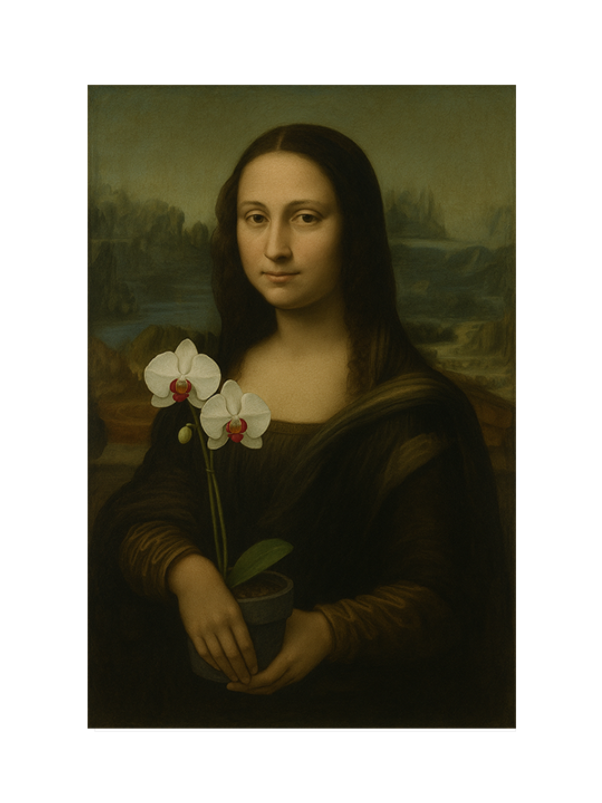 Frame (2).png