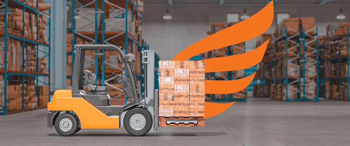 How to Optimize Your Supply Chain With Logistics and Warehousing Services