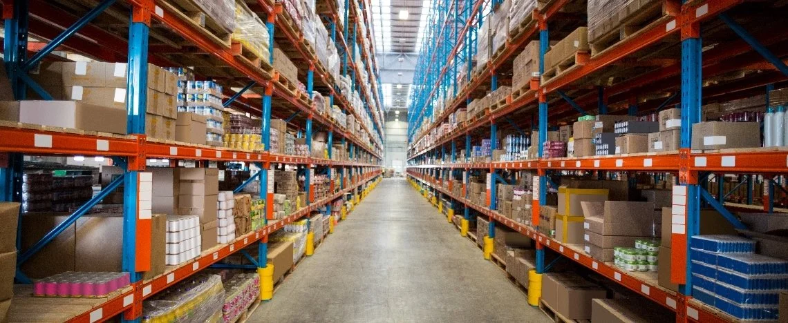 Why Logistics and Warehousing Are Important at the End of the Year and Holiday Season