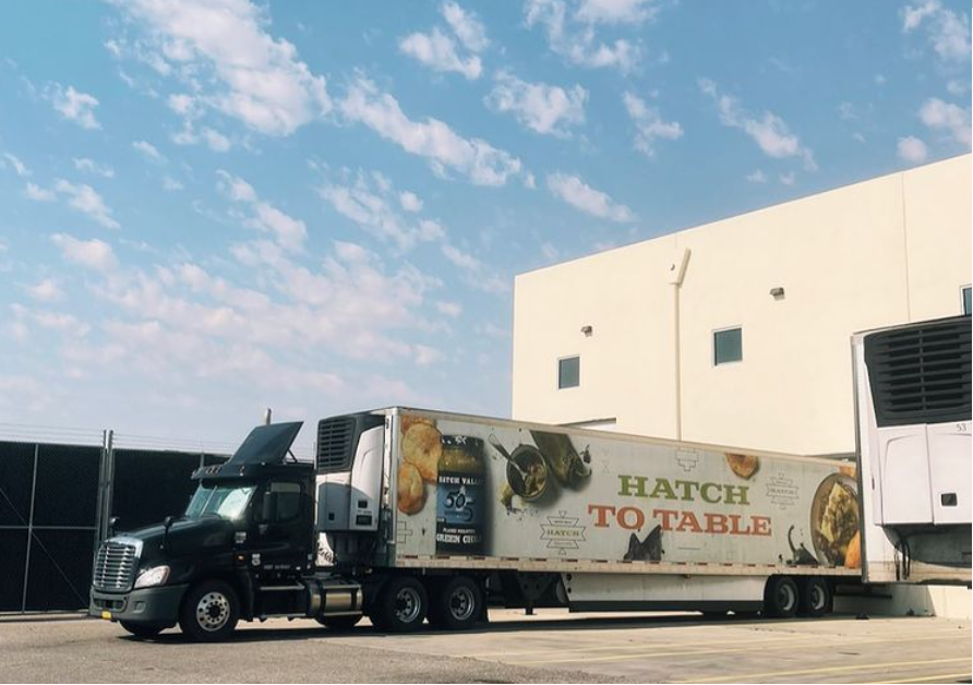 What Is Last Mile Delivery?