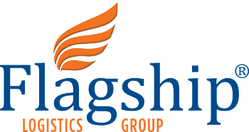 Flagship Logistics
