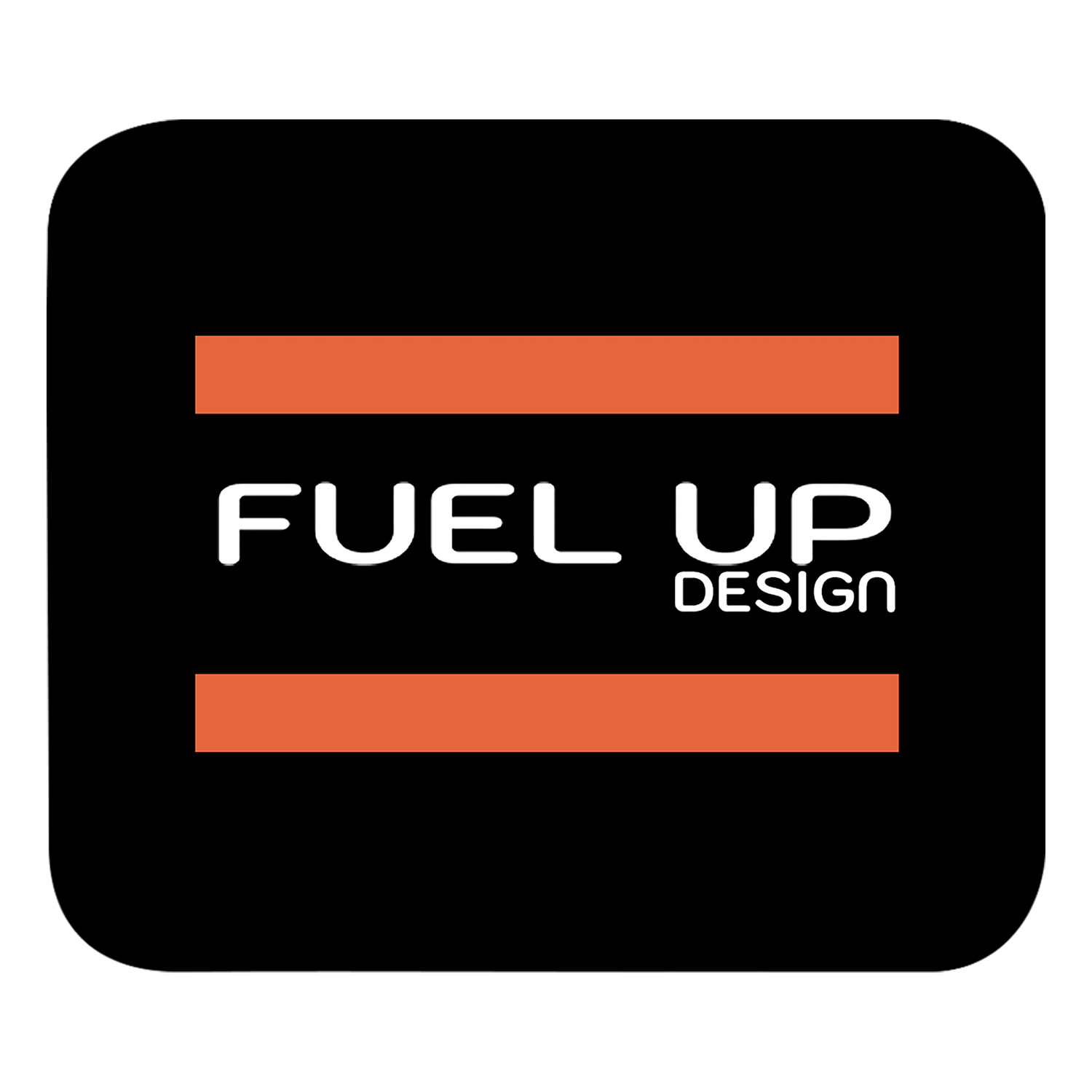 FUEL UP DESIGN