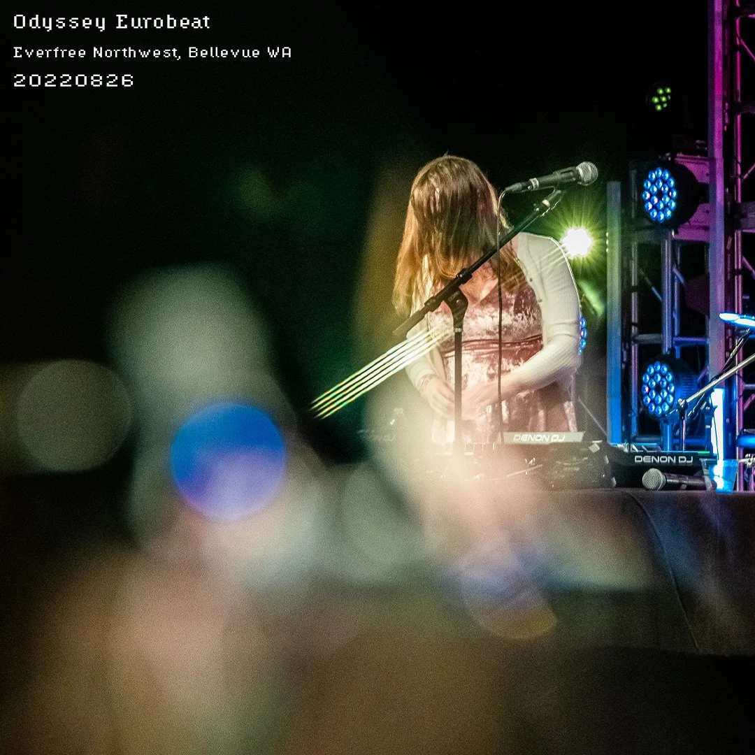 Odyssey-Eurobeat-EFNW_01.jpg