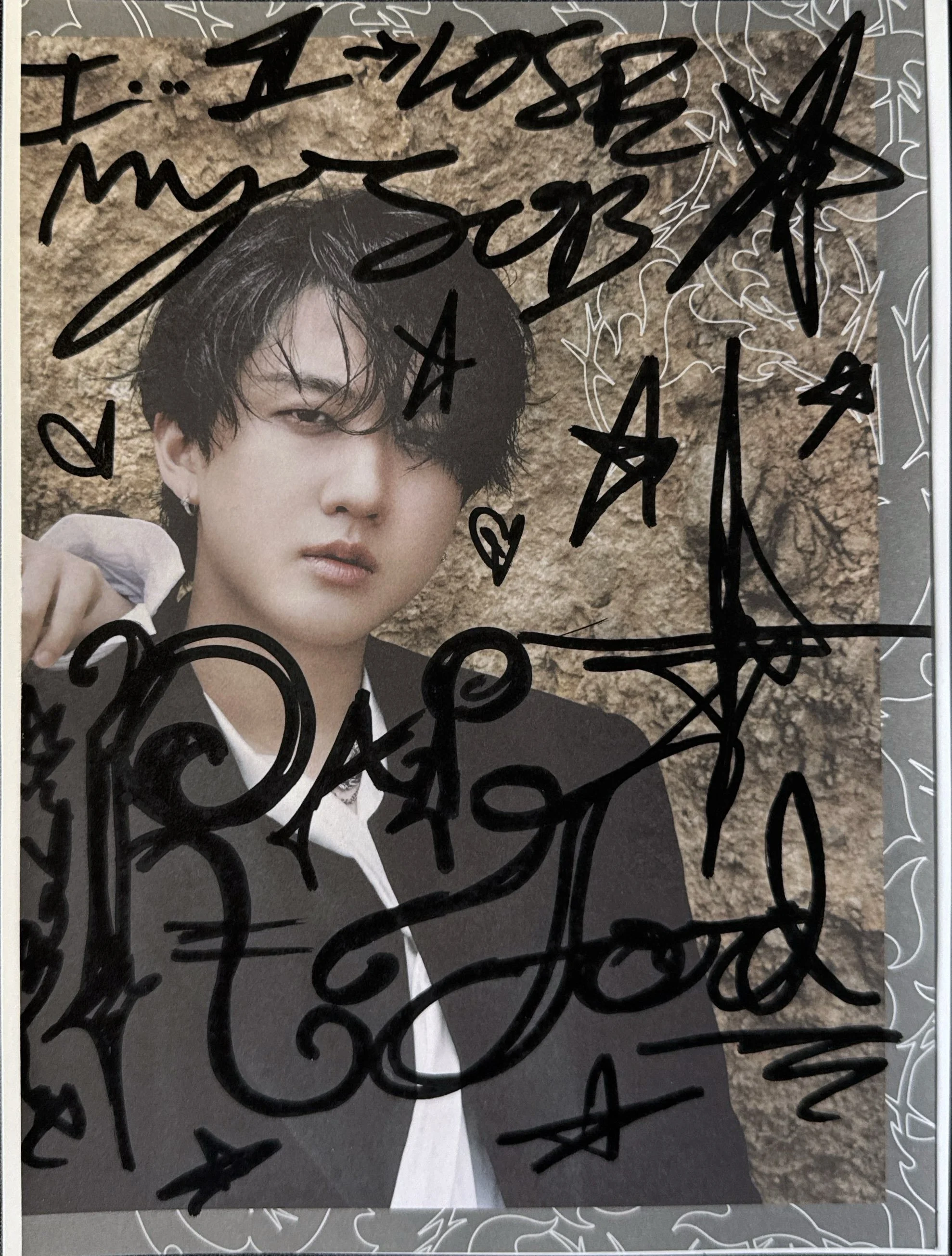 2025-12-27 11-09 페이지 10.JPEG