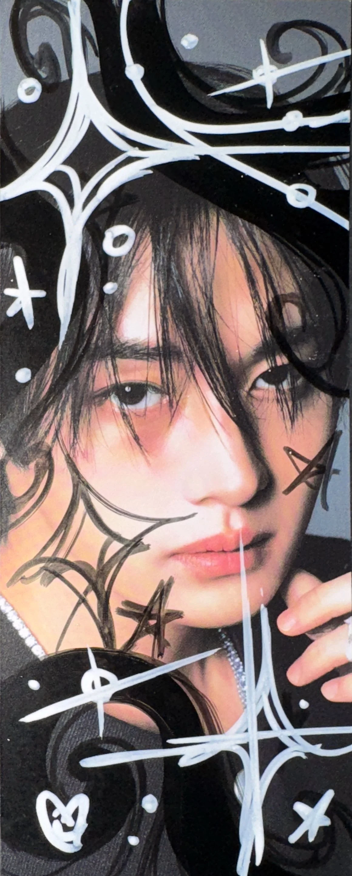 2025-12-27 10-23 페이지 5.JPEG