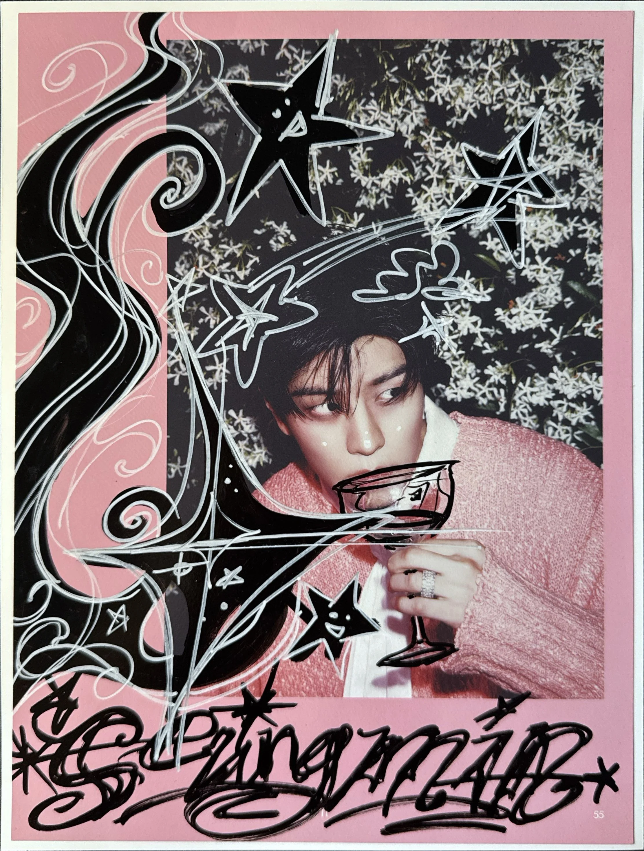 2025-12-27 11-09 페이지 22.JPEG