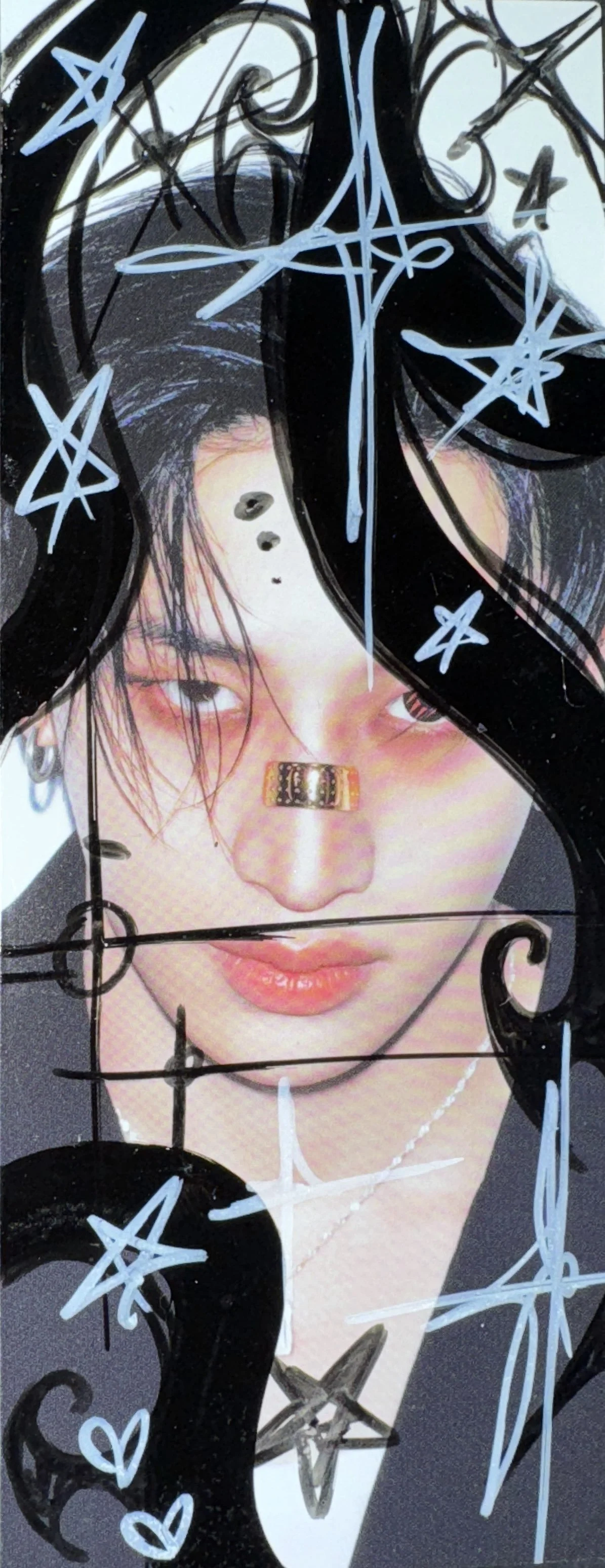 2025-12-27 10-23 페이지 6.JPEG