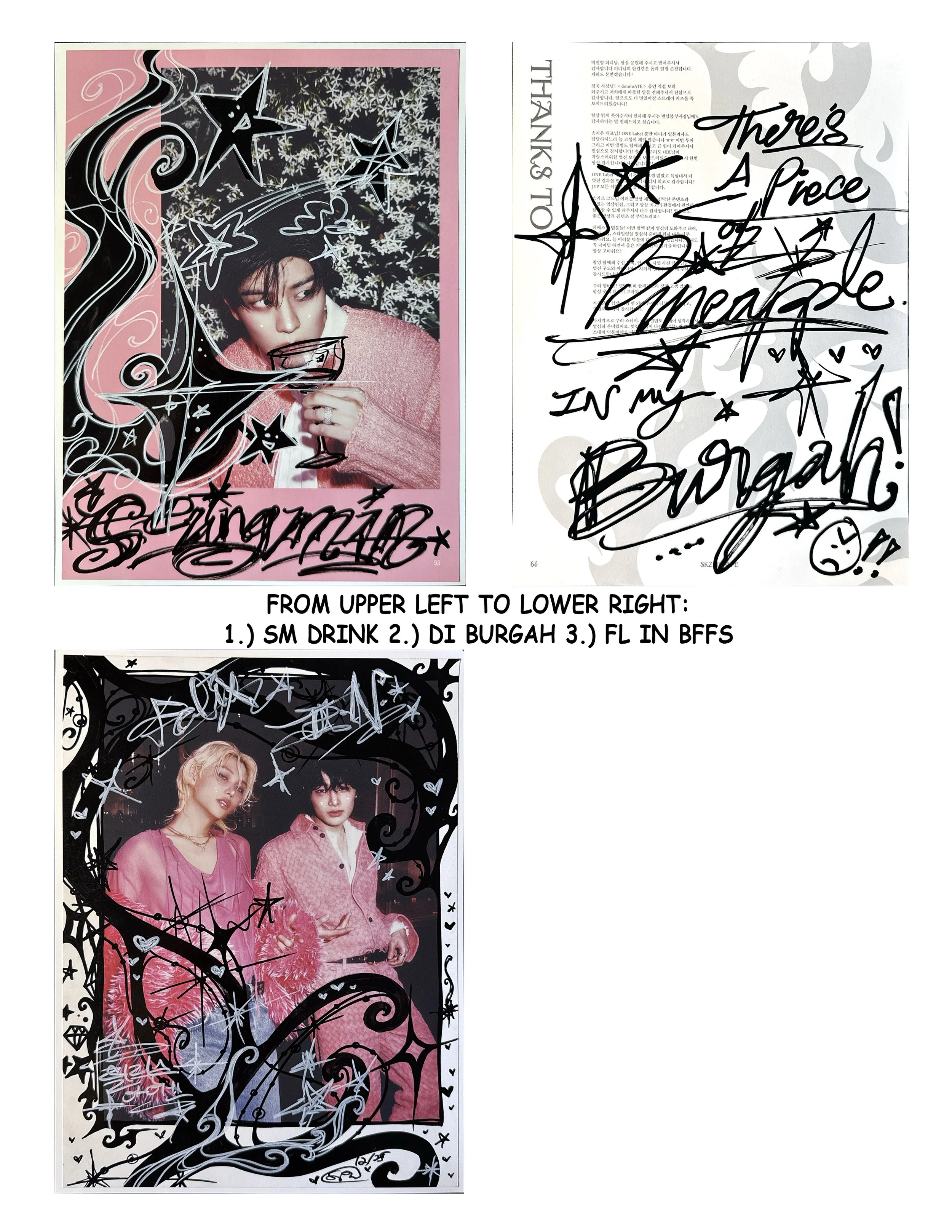 SKZ POSTER DEETS3.jpg