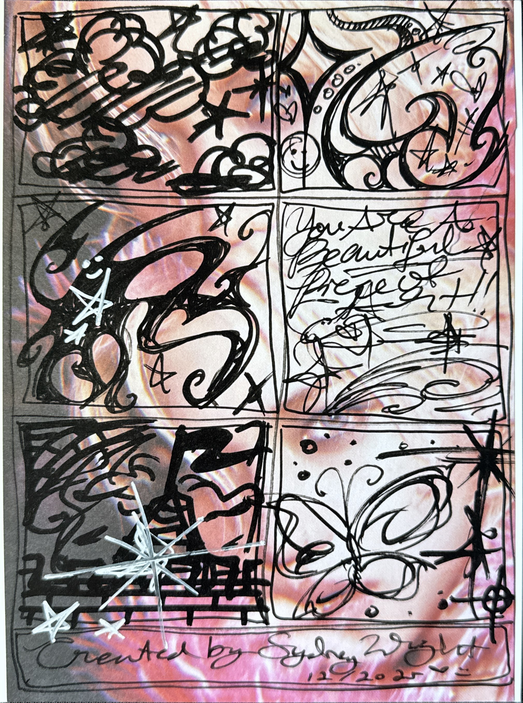 2025-12-27 11-09 페이지 12.JPEG