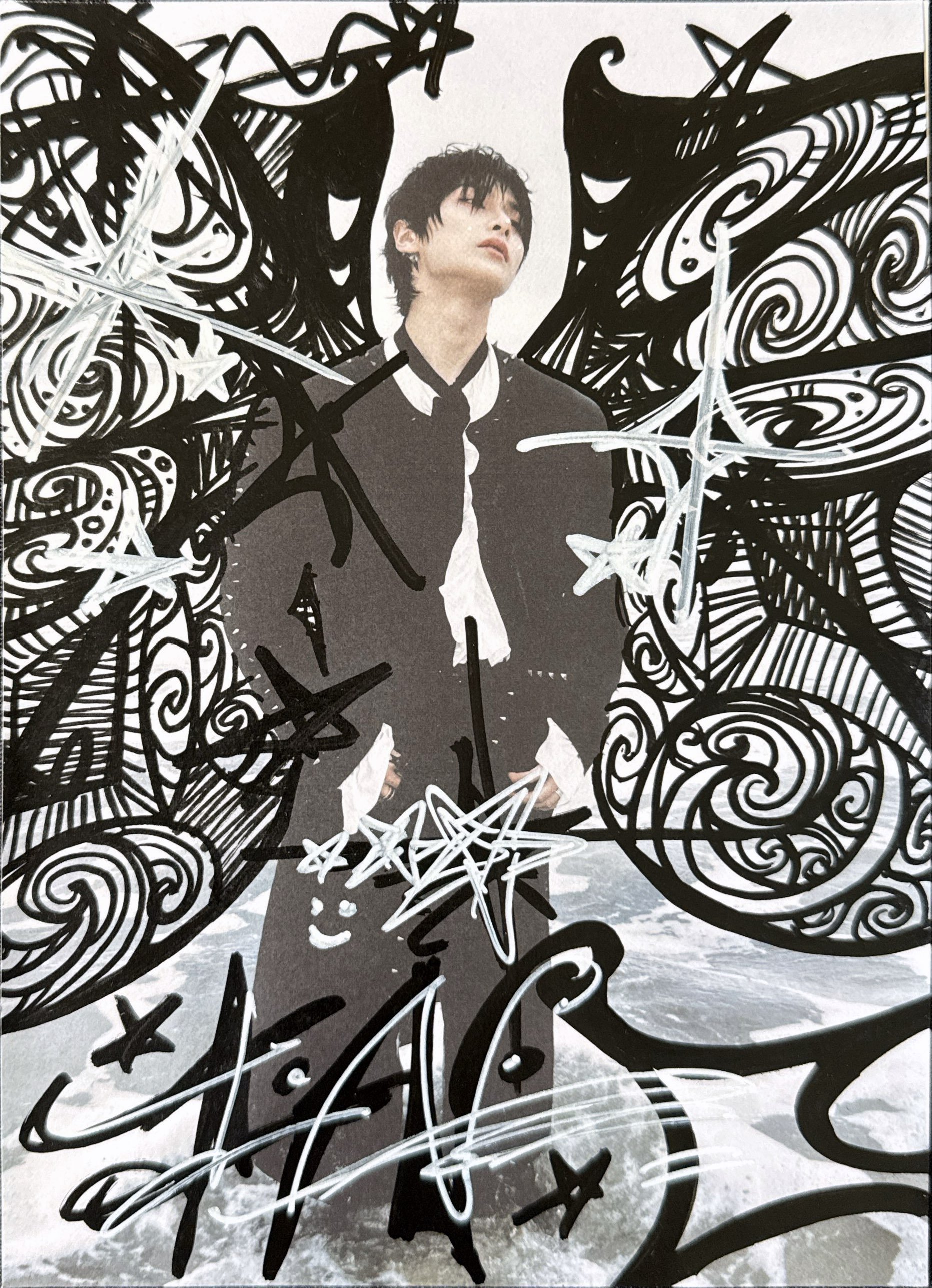 2025-12-27 11-09 페이지 2.JPEG