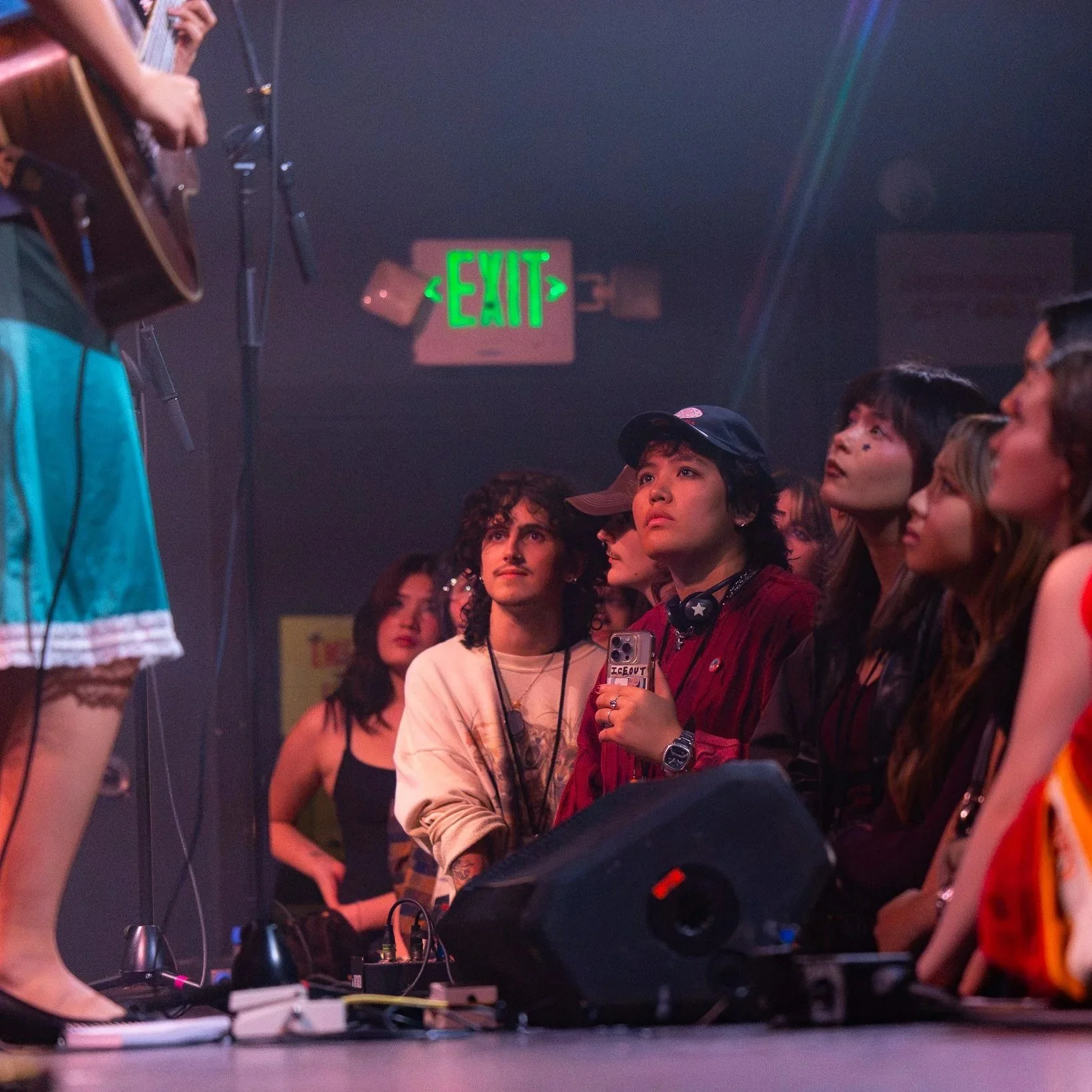 20260913_BLUSH_RED_TOUR_SEATTLE_WA_RUBY_PLUS_SYDNETH_004.jpg