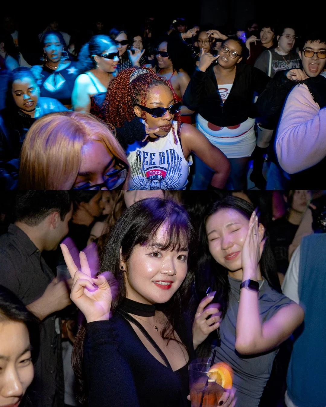 kpop-club-night-2026-nyc_18.jpg