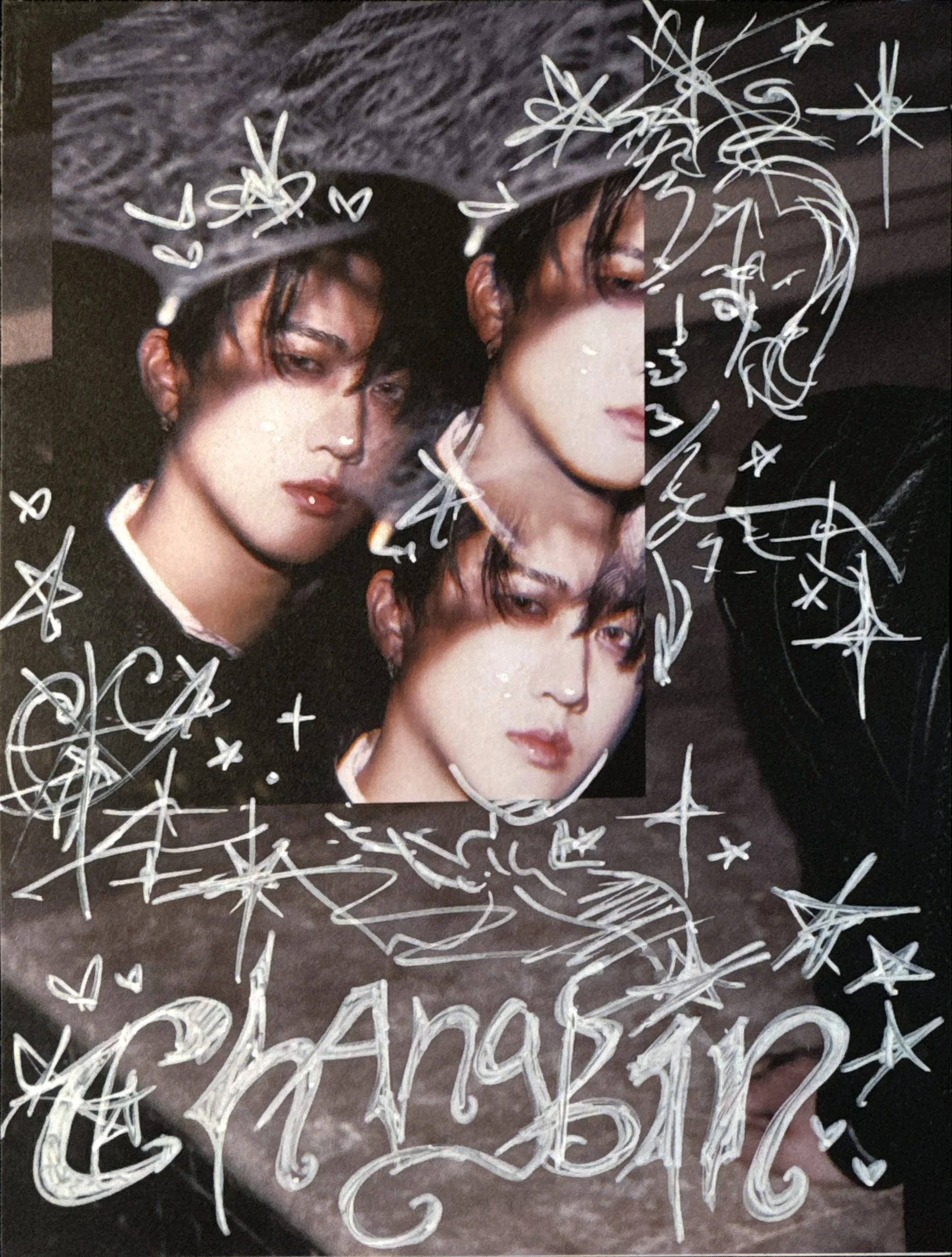 2025-12-27 11-09 페이지 9.JPEG