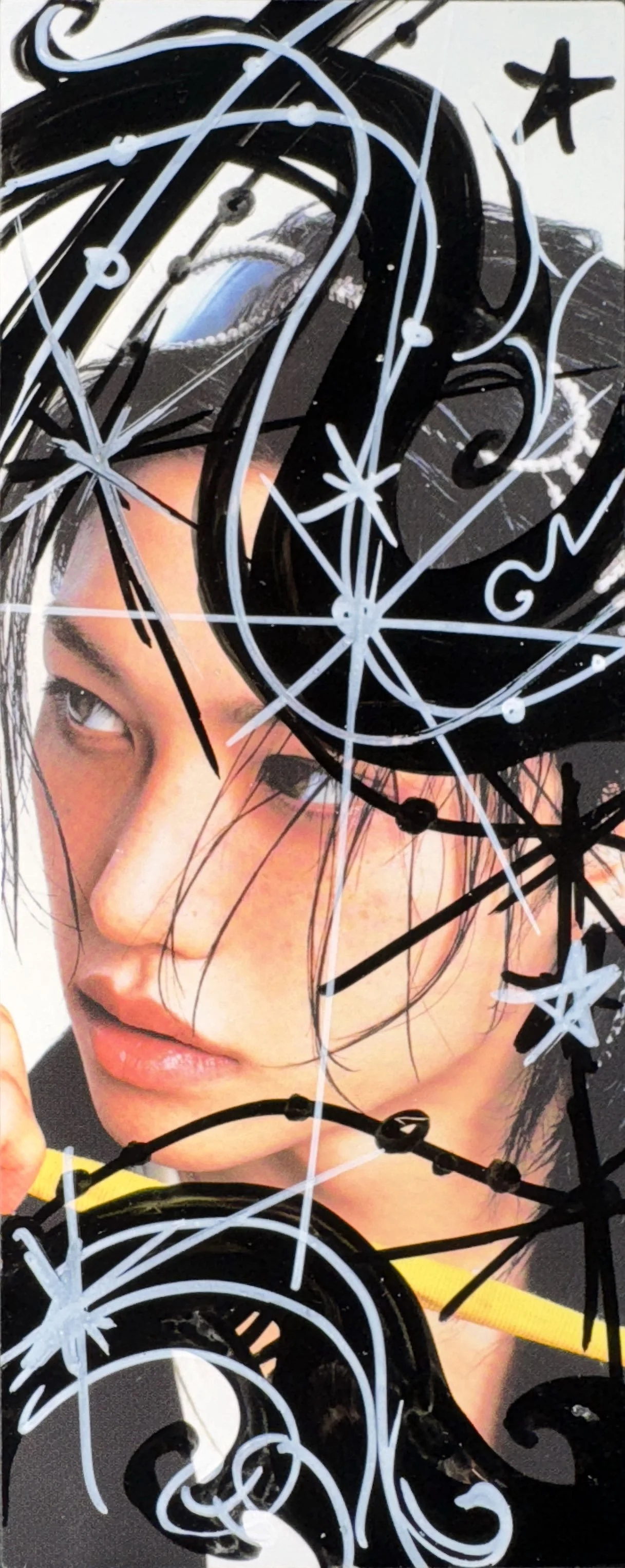 2025-12-27 10-23 페이지 7.JPEG