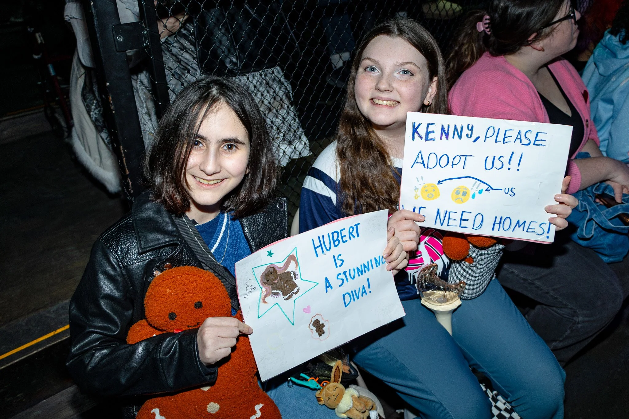 20260213_1VERSE_RACKET_NEW_YORK_NY_SYDNETH_024.jpg