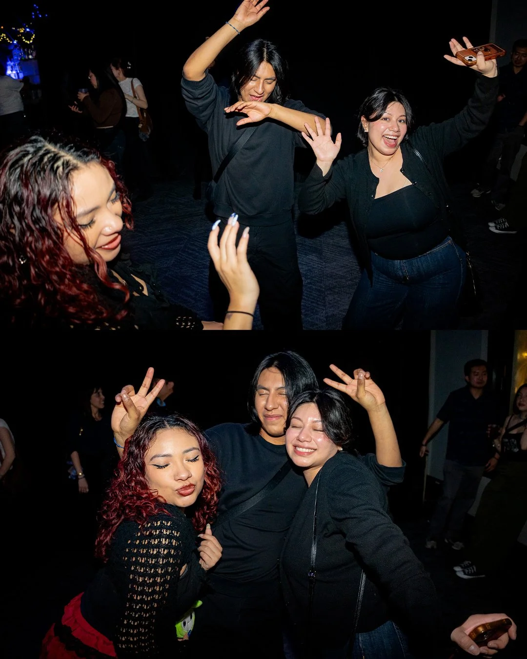 kpop-club-night-2026-nyc_07.jpg