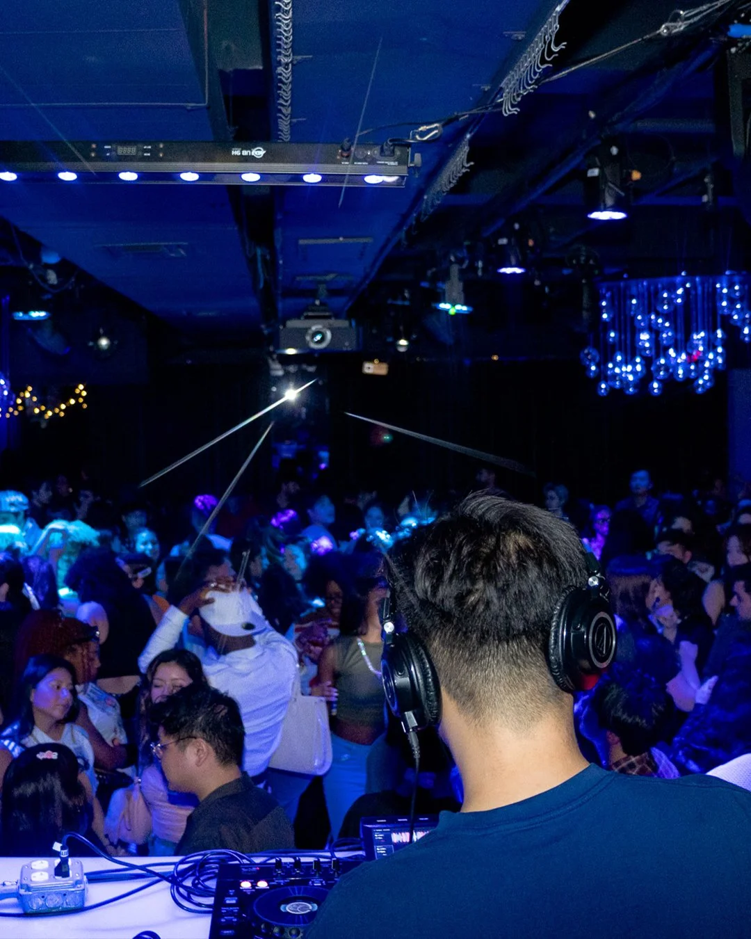 kpop-club-night-2026-nyc_09.jpg