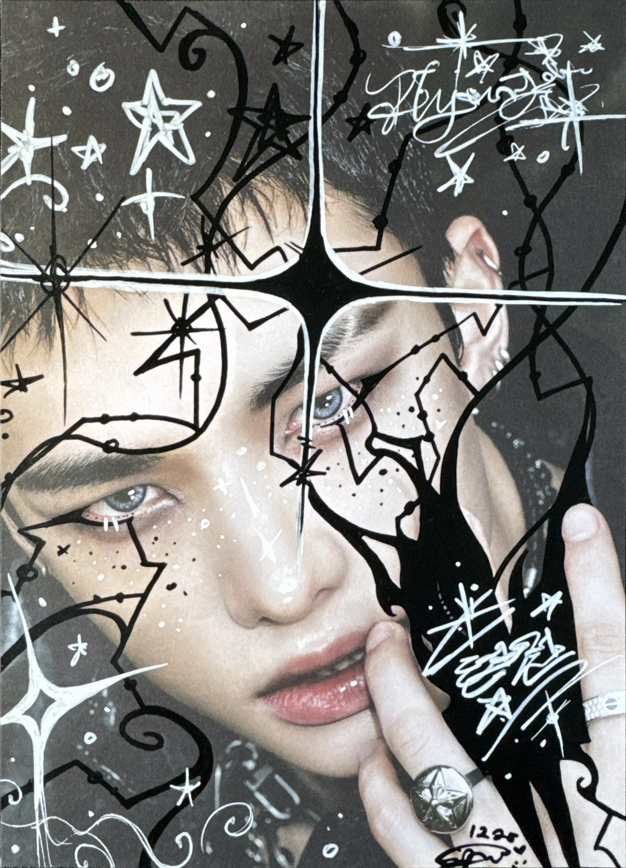 2025-12-27 11-09 페이지 16.JPEG