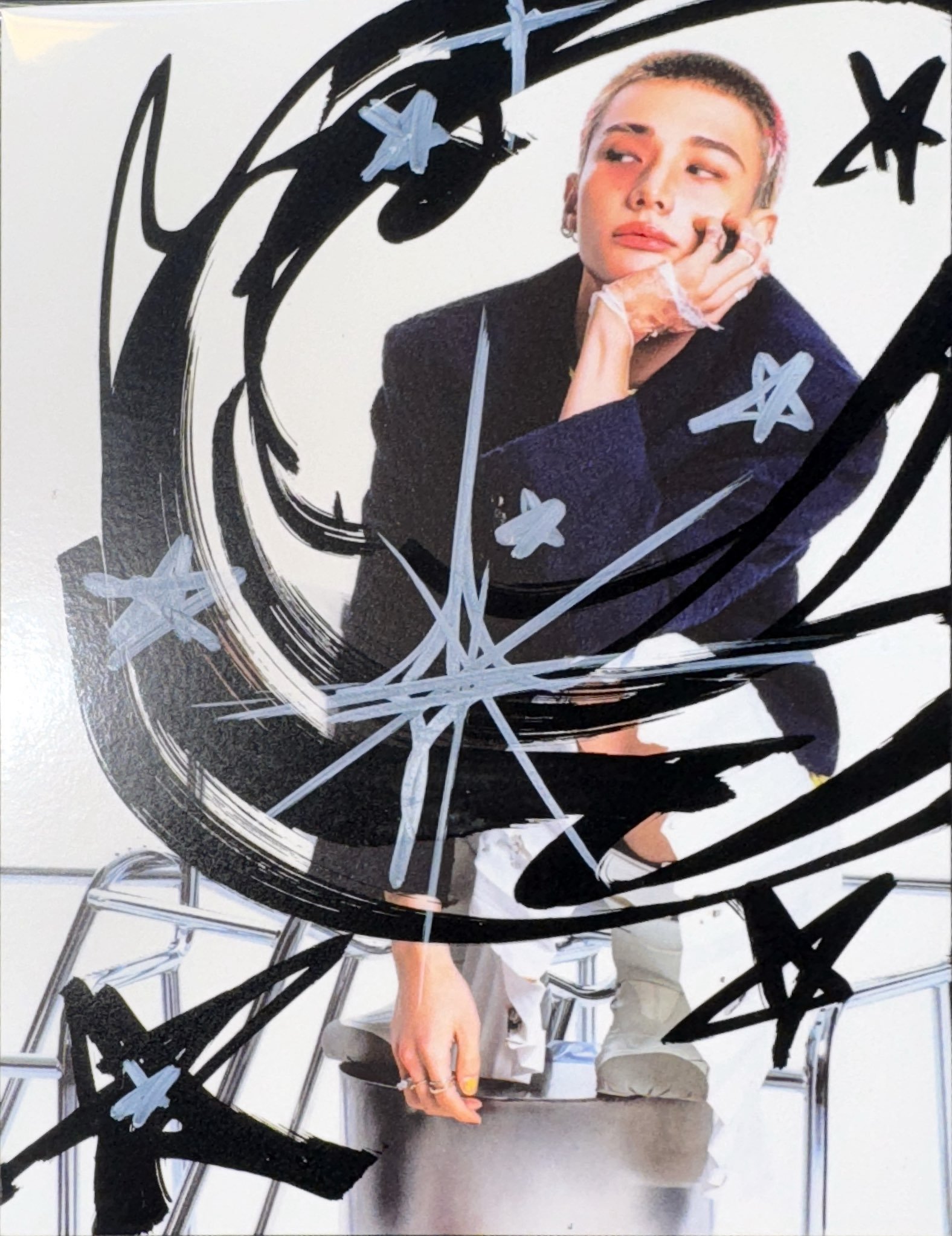 2025-12-27 10-06 페이지 2.JPEG