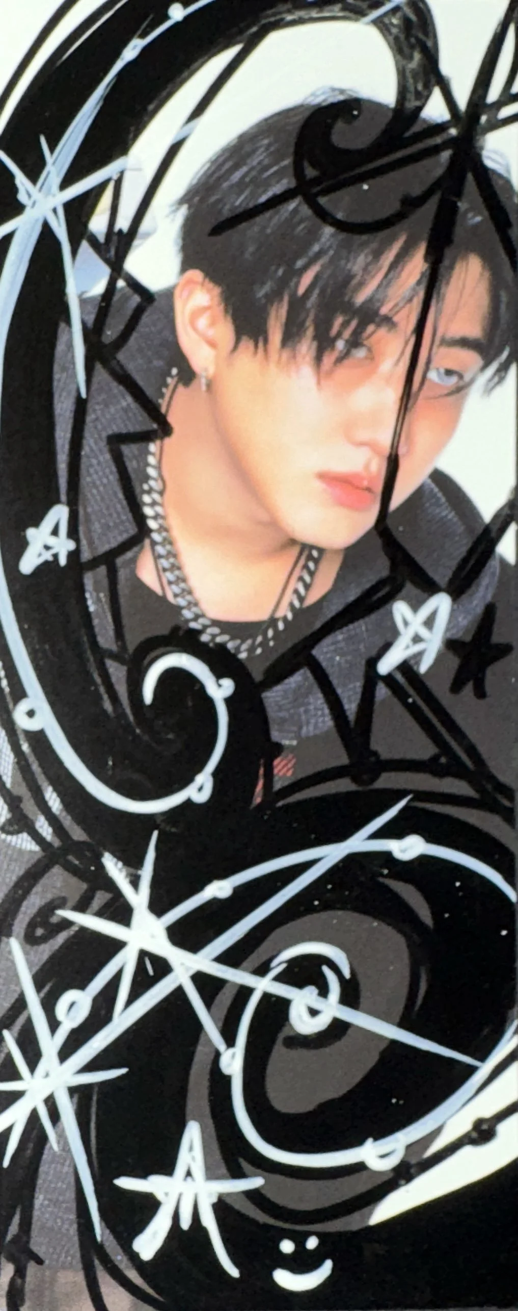 2025-12-27 10-23 페이지 1.JPEG