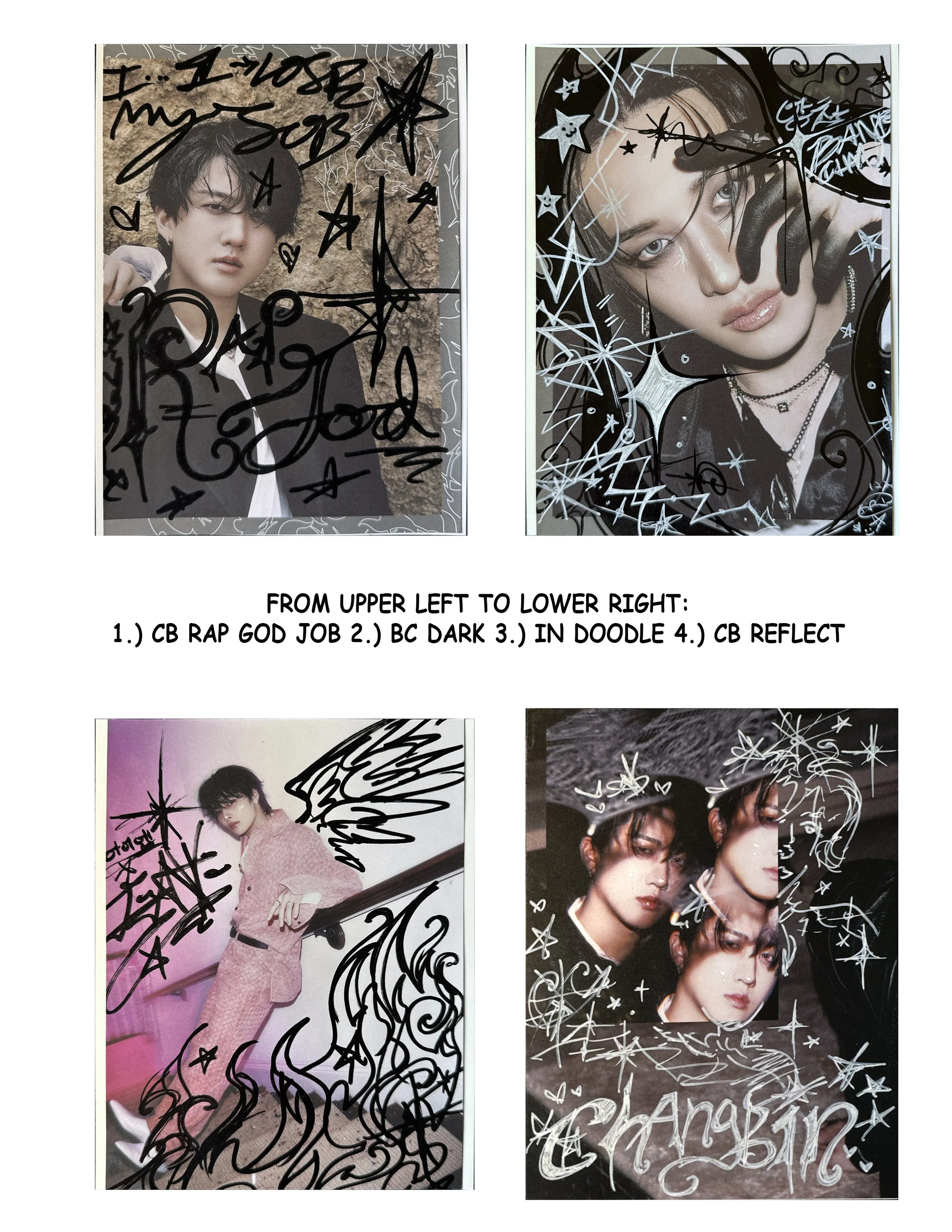 SKZ SMALL POSTER DEETS3.jpg