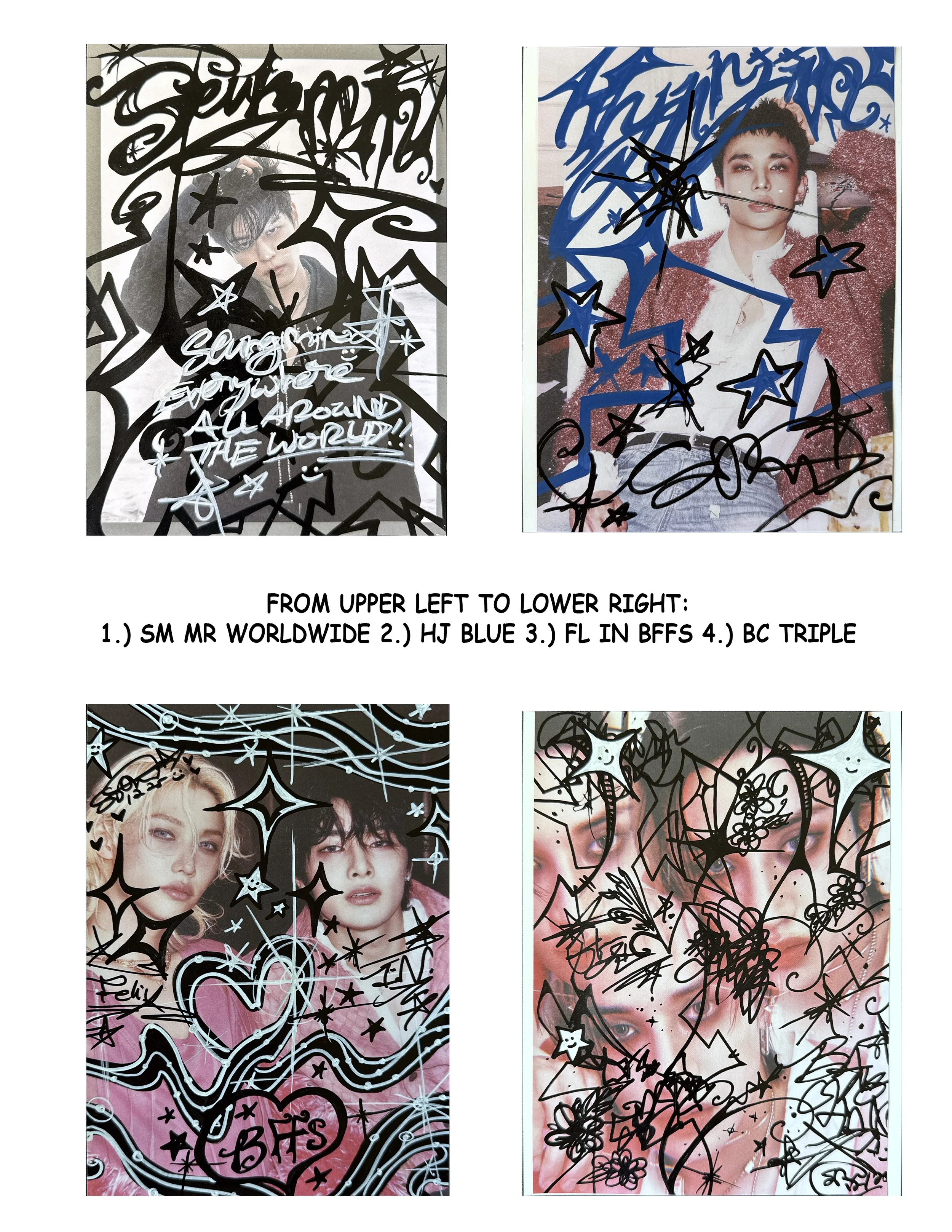 SKZ SMALL POSTER DEETS4.jpg