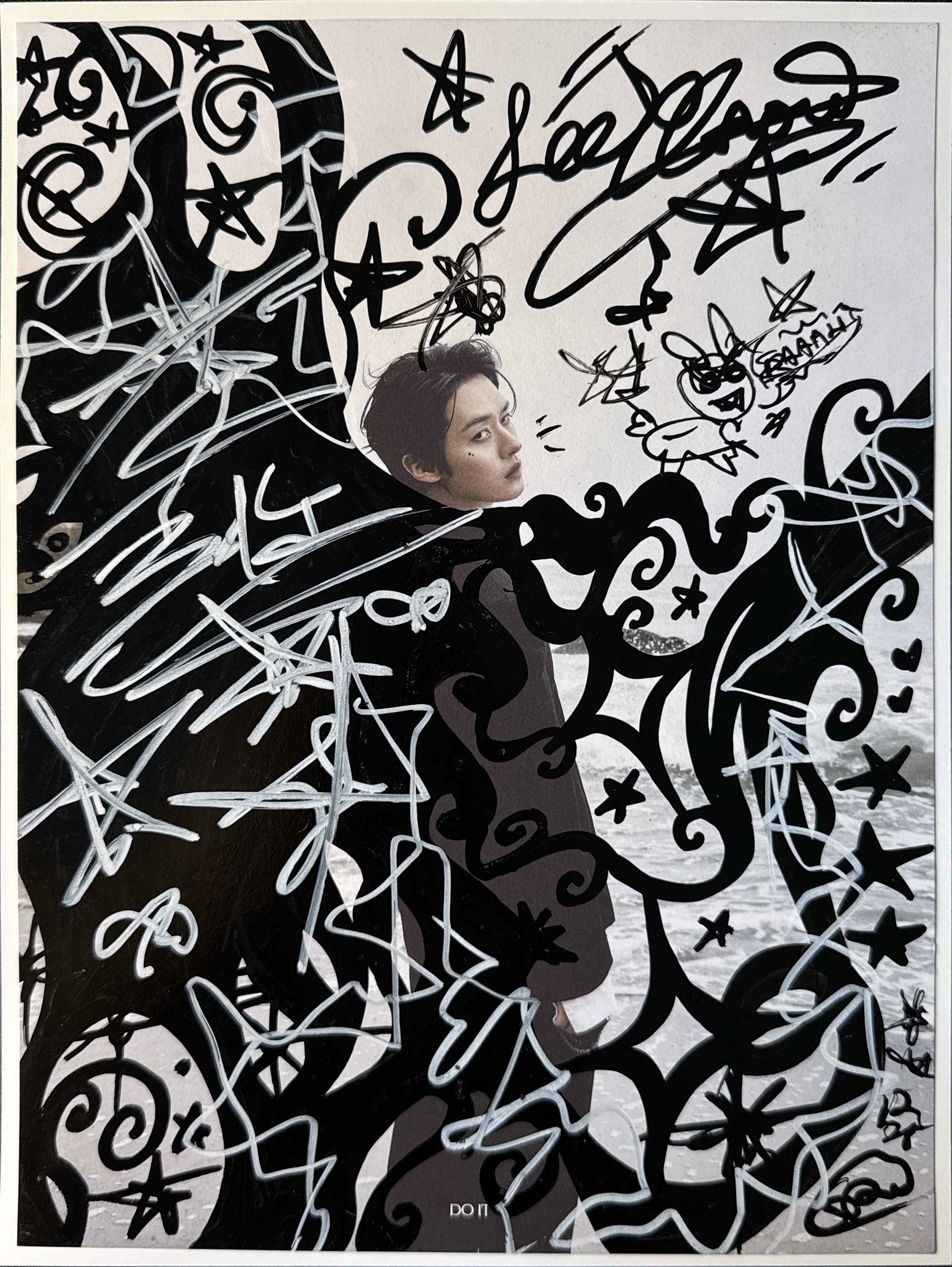 2025-12-27 11-09 페이지 29.JPEG