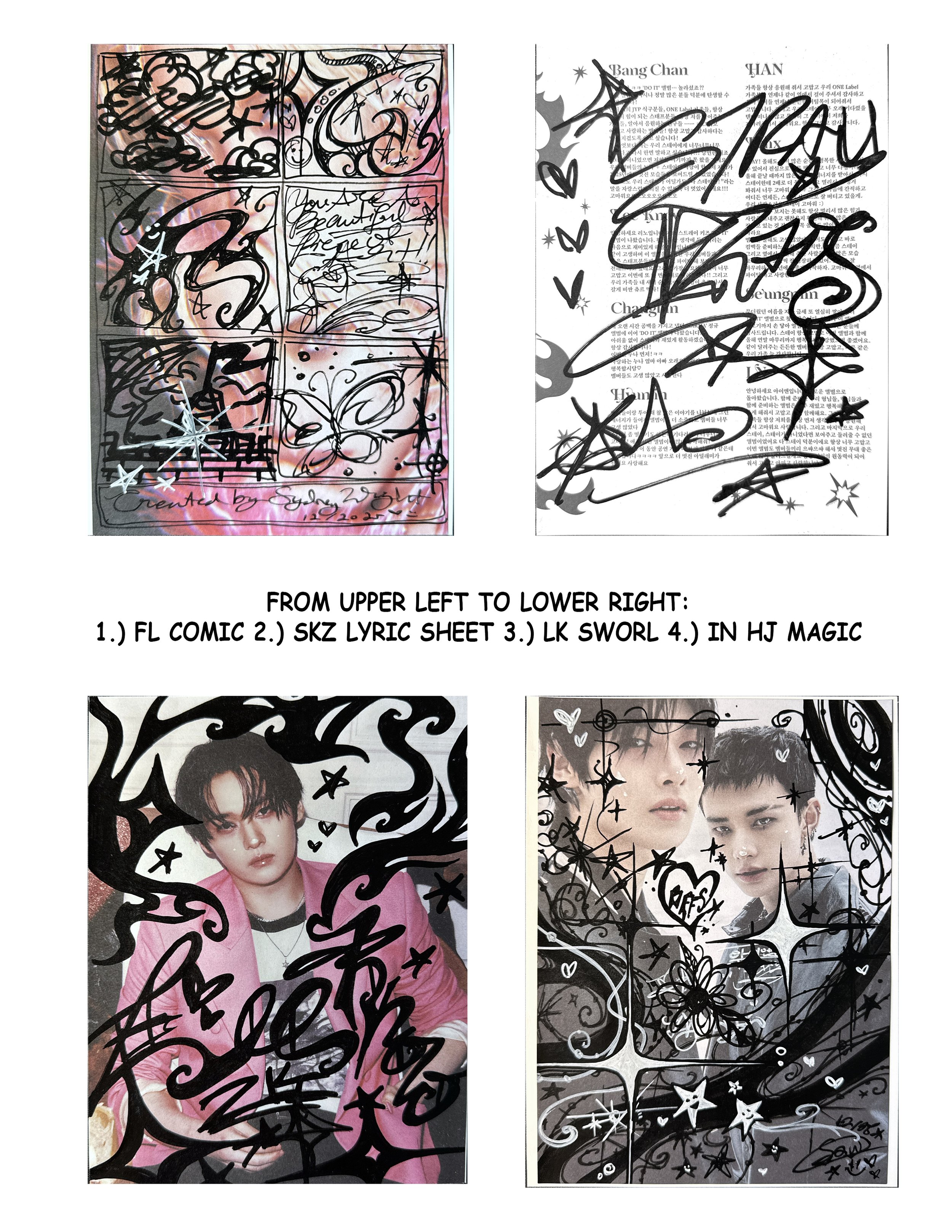 SKZ SMALL POSTER DEETS2.jpg