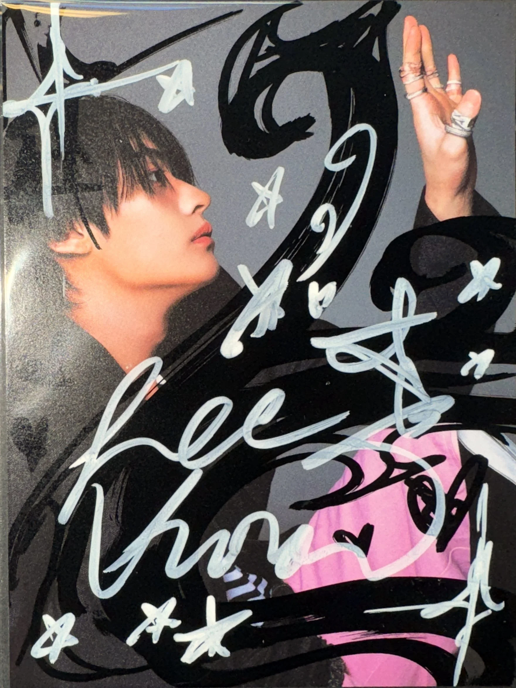 2025-12-27 10-06 페이지 8.JPEG