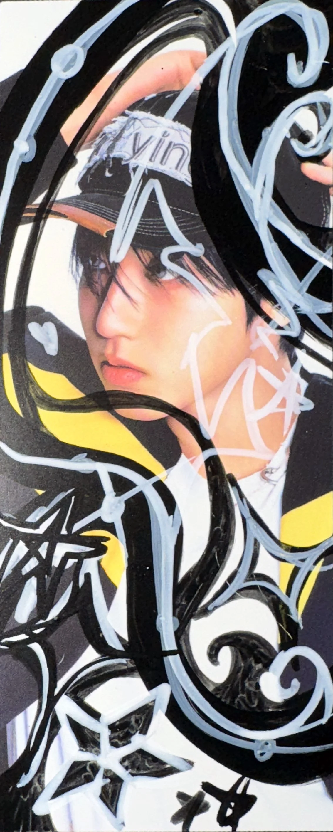 2025-12-27 10-23 페이지 8.JPEG