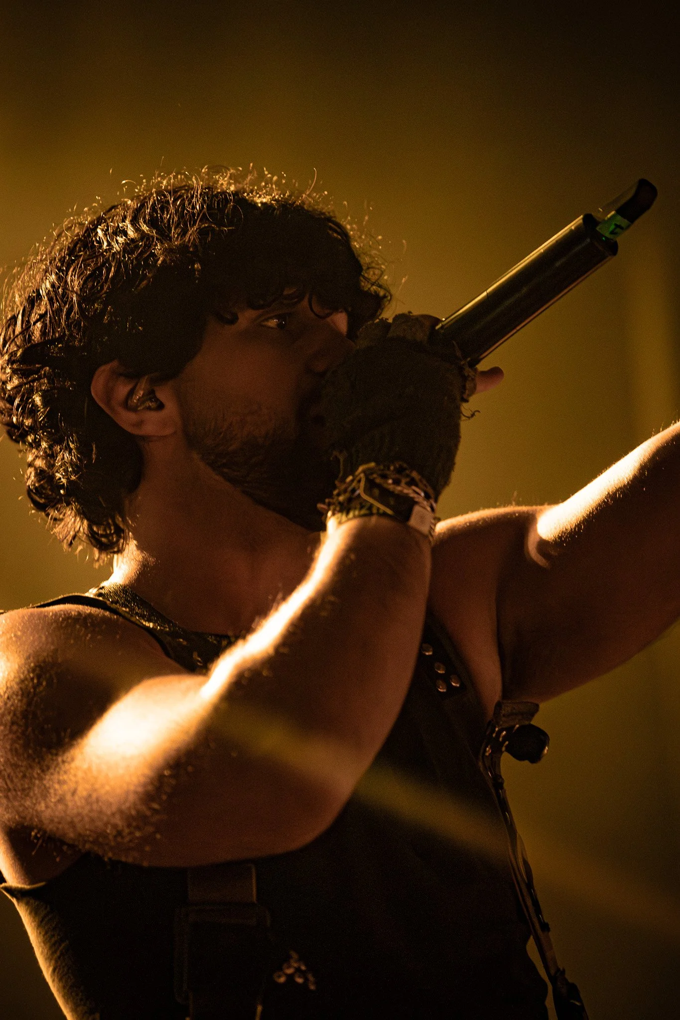 20260227_ARIES_Manhattan, NY_sydneth_033.jpg