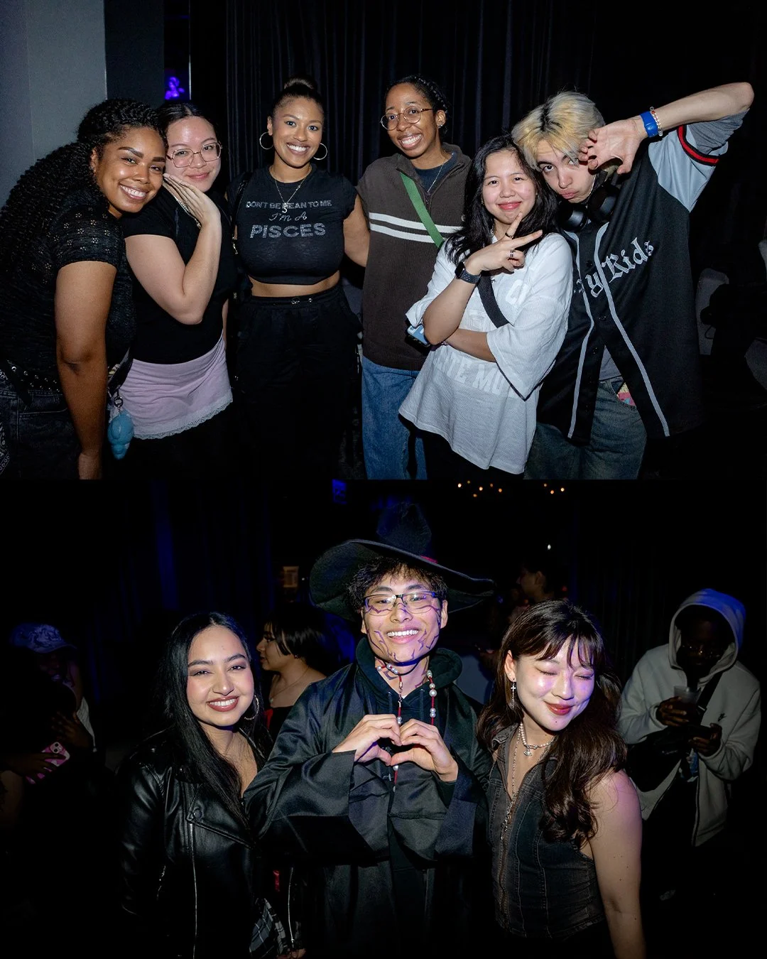 kpop-club-night-2026-nyc_03.jpg