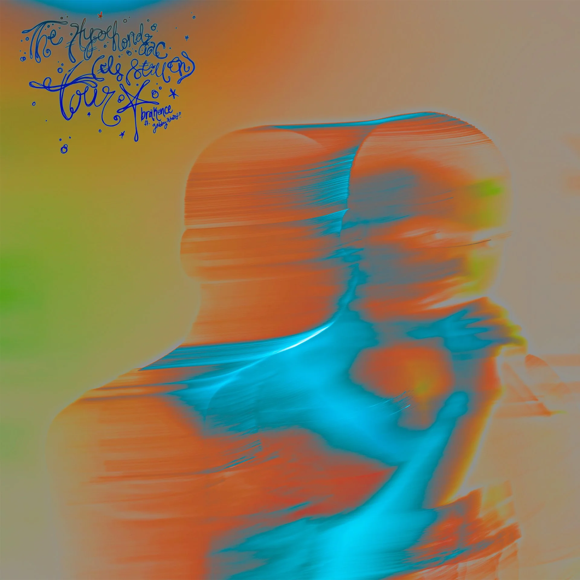 HISO-Tour---Tampa-V2-(1)_01 2.jpg