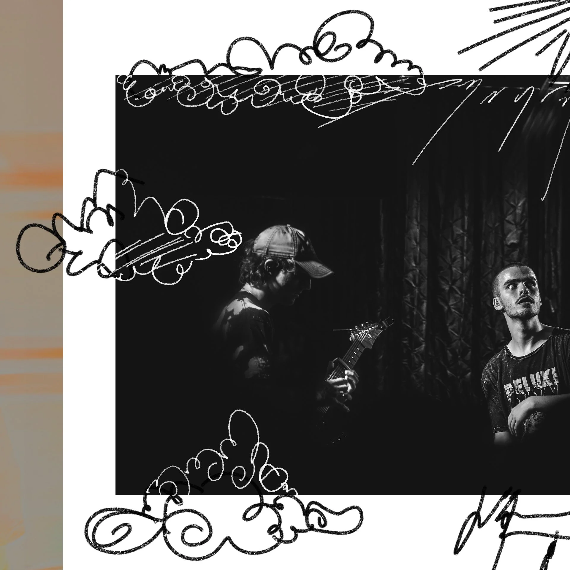 HISO-Tour---Tampa-V2-(1)_02 2.jpg