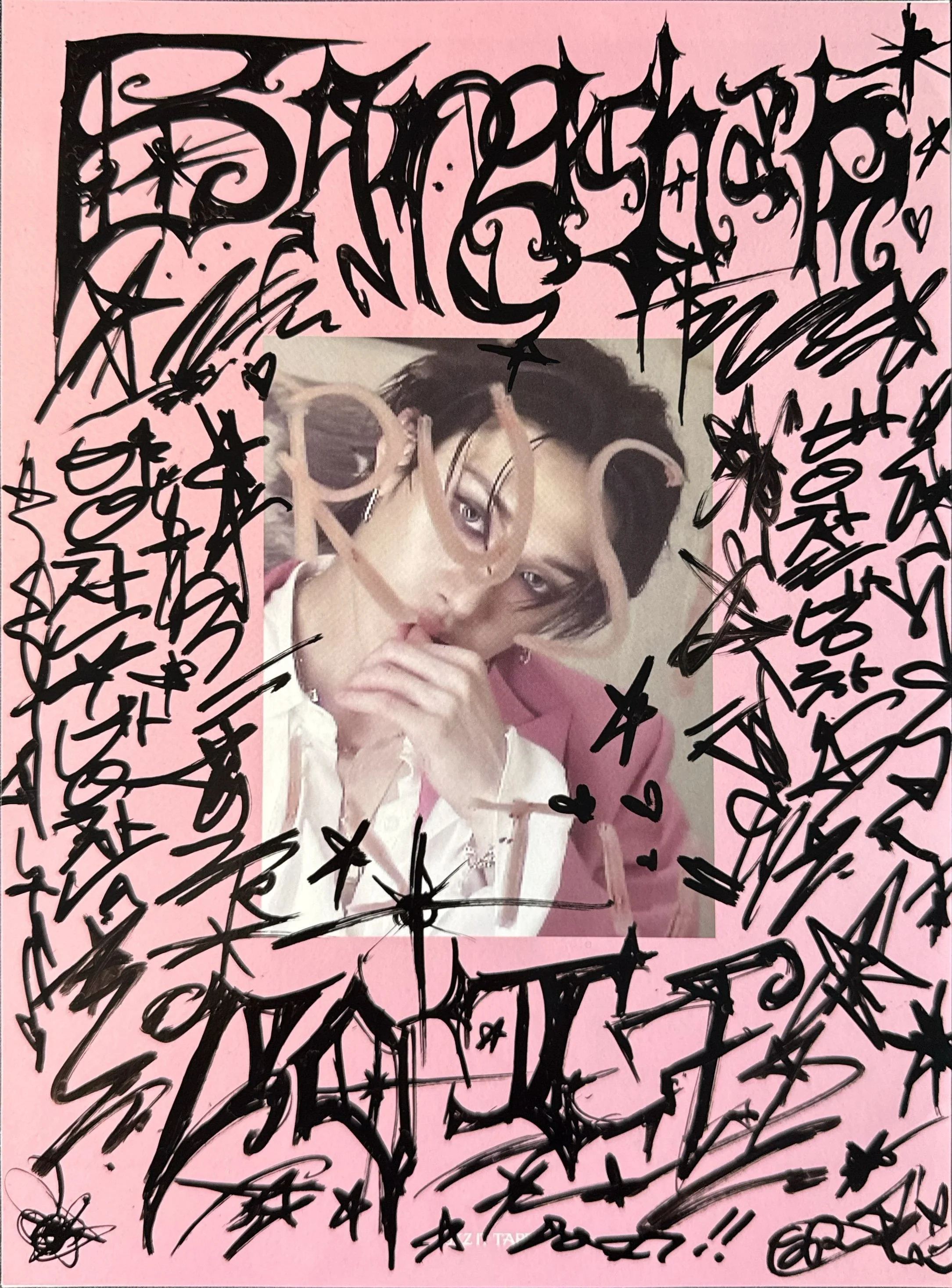 2025-12-27 11-09 페이지 27.JPEG