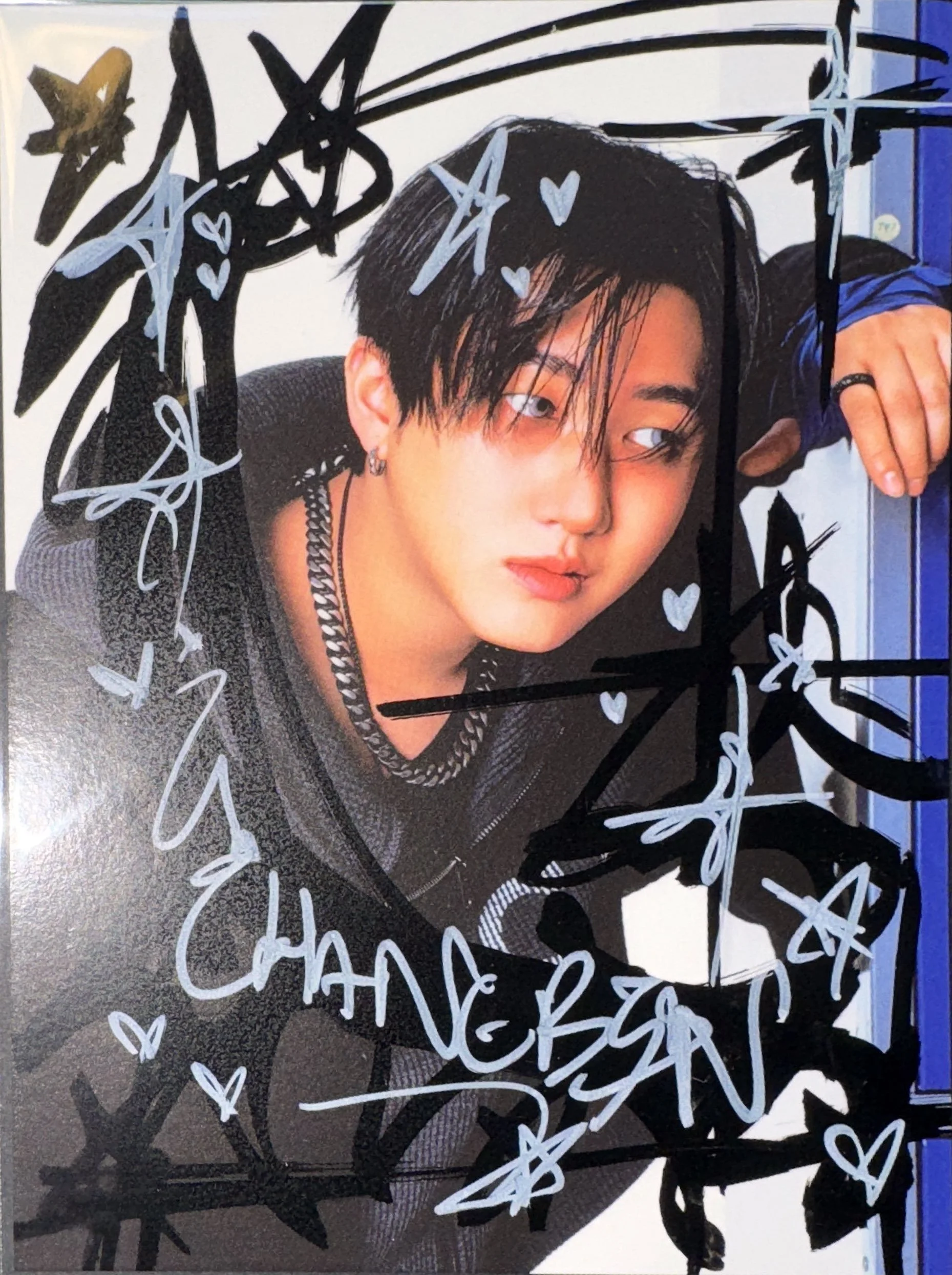 2025-12-27 10-06 페이지 4.JPEG