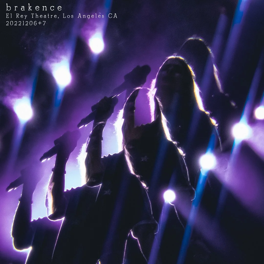 brakence-la_01.jpg