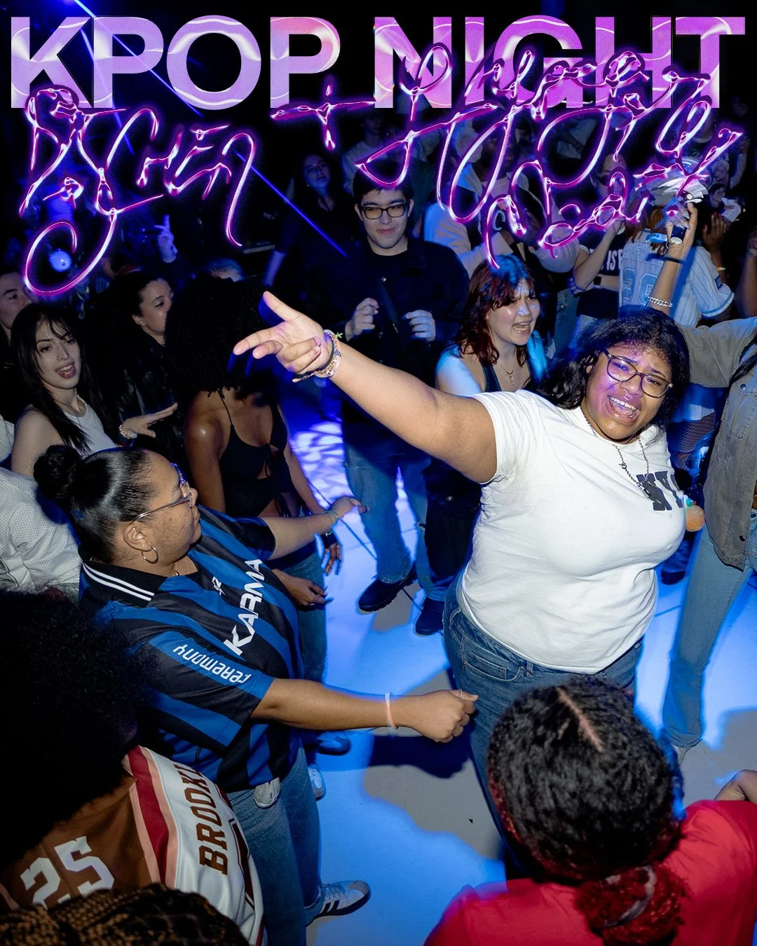 kpop-club-night-2026-nyc_01.jpg