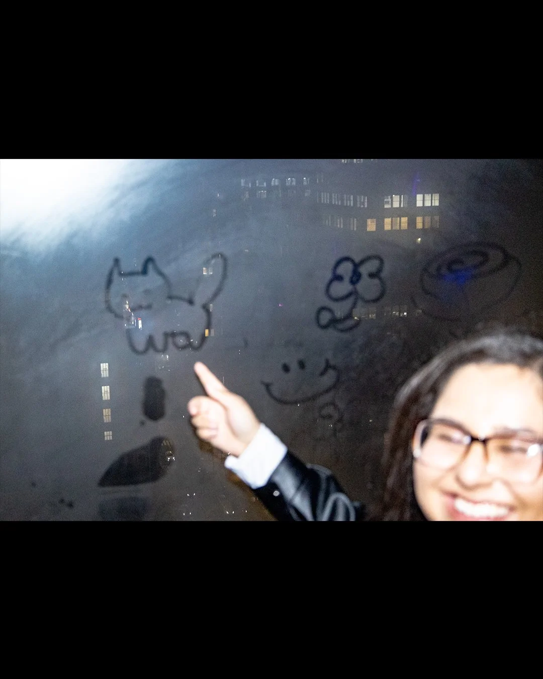 kpop-club-night-2026-nyc_14.jpg