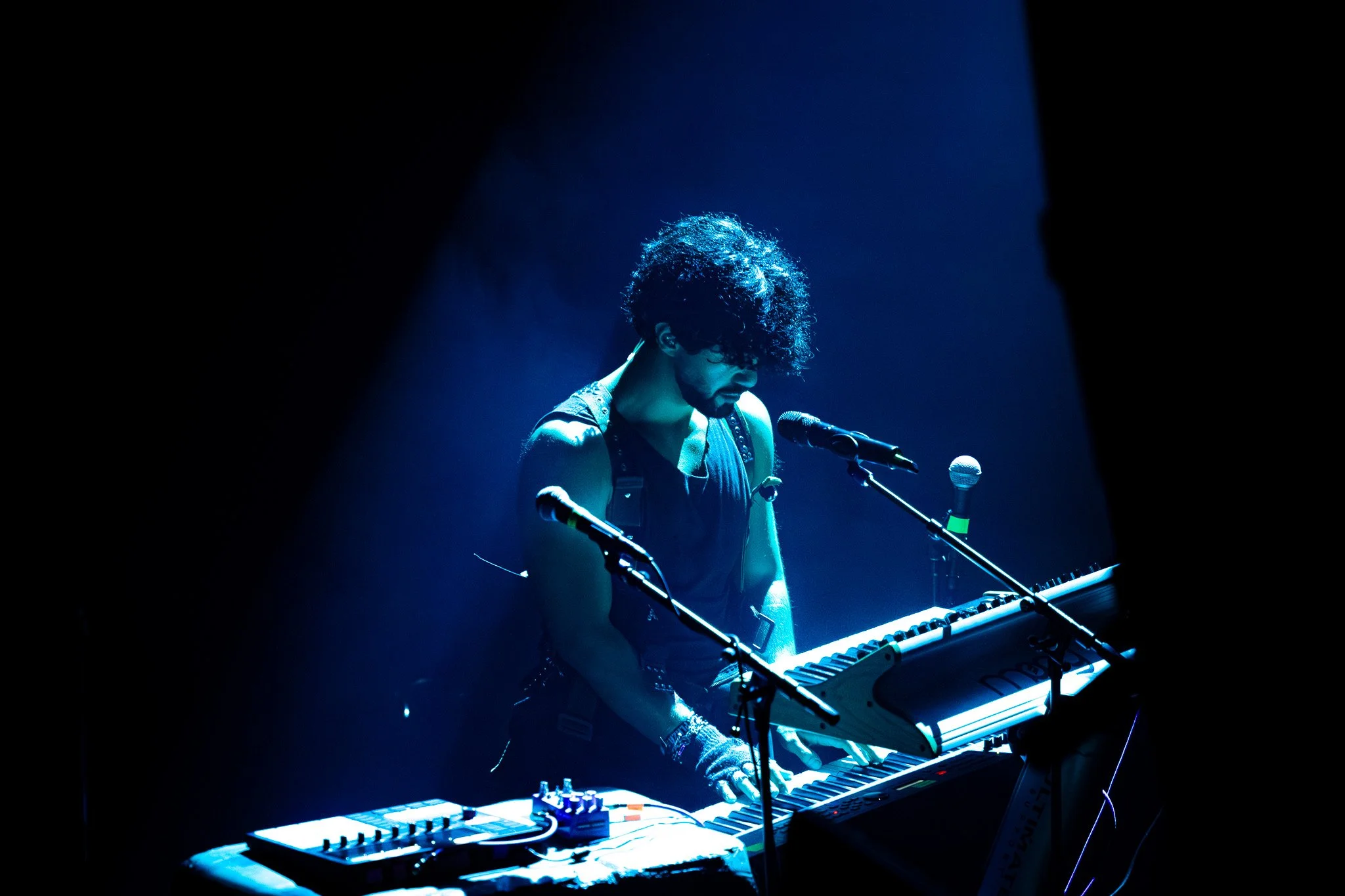 20260227_ARIES_Manhattan, NY_sydneth_110.jpg