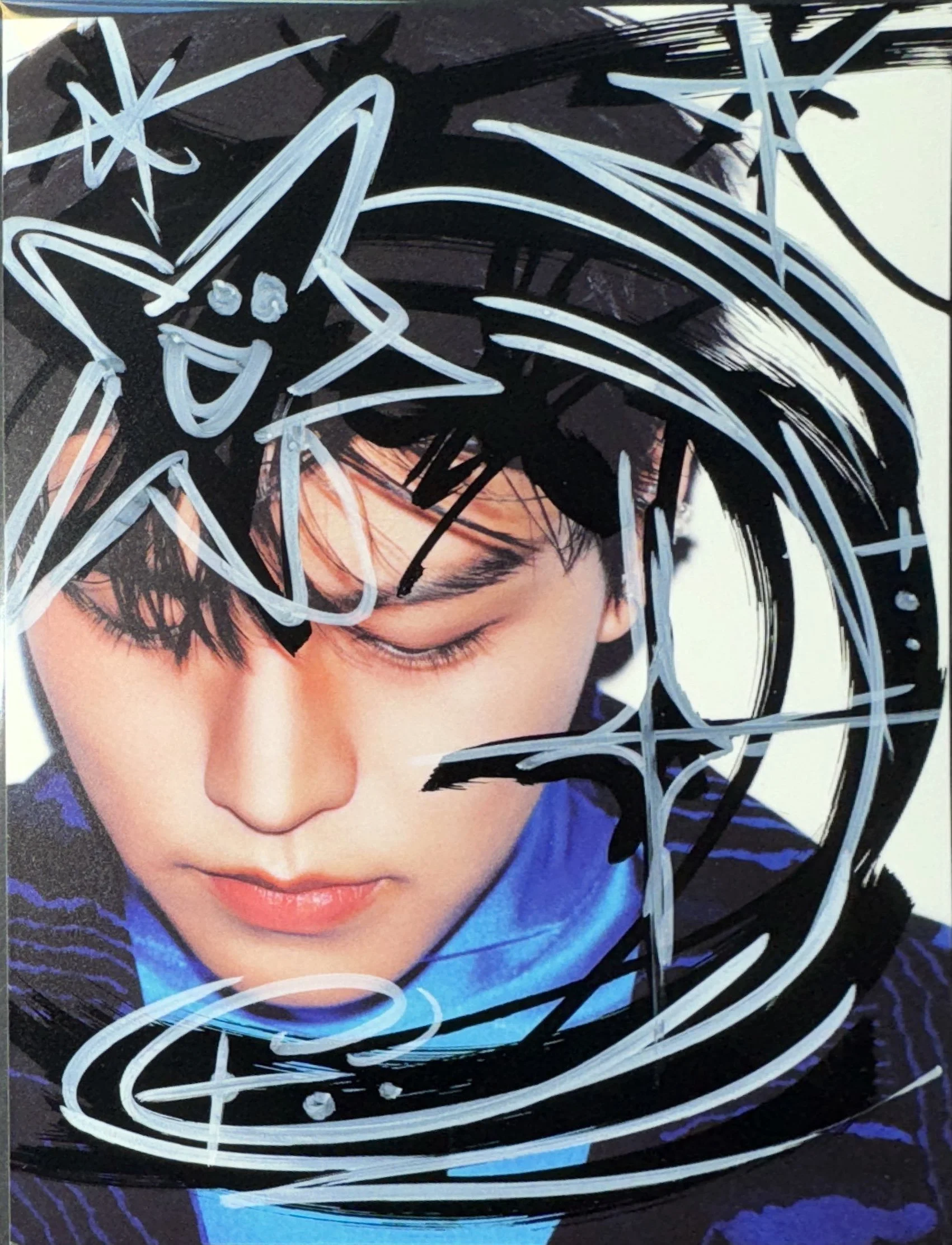 2025-12-27 10-06 페이지 6.JPEG