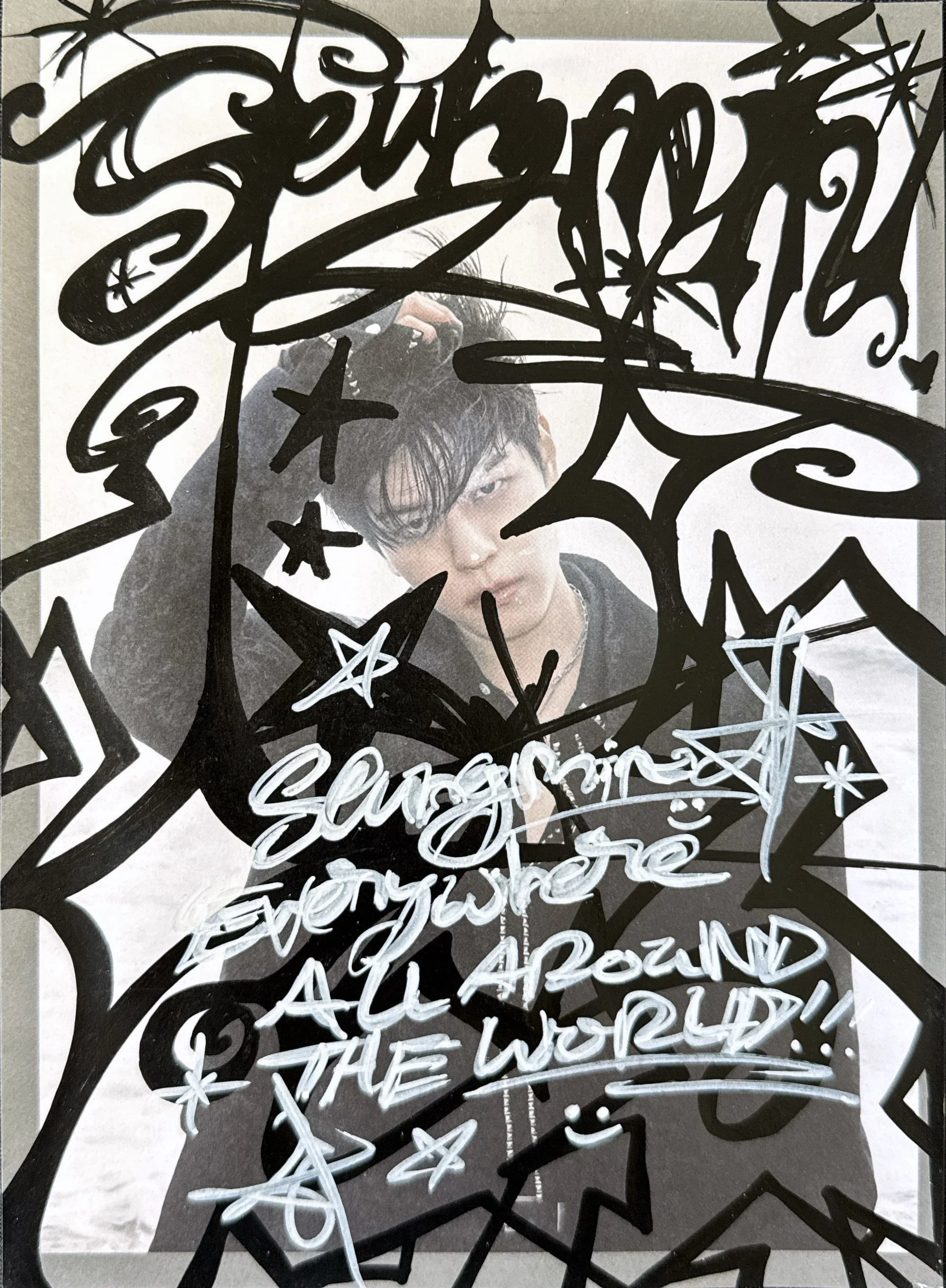 2025-12-27 11-09 페이지 6.JPEG