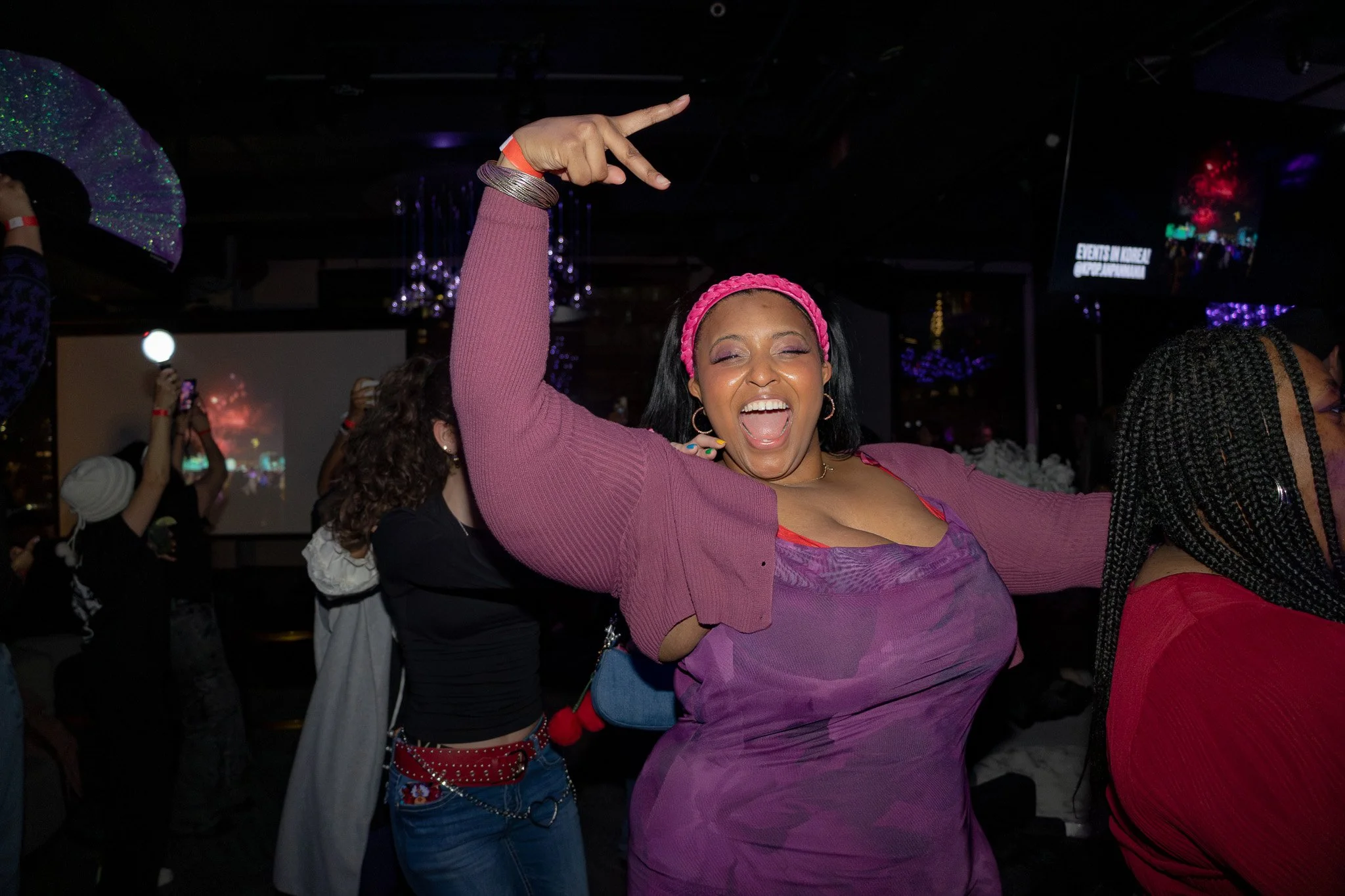 20260319_sydneth_ANPANMANIA_BTS_RELEASE_PARTY_230_Fifth_Rooftop_Bar Manhattan, NY_060.jpg