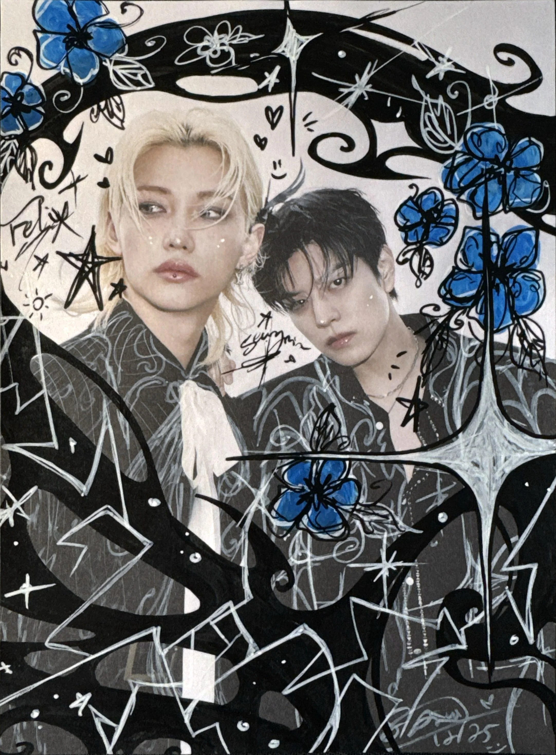 2025-12-27 11-09 페이지 15.JPEG