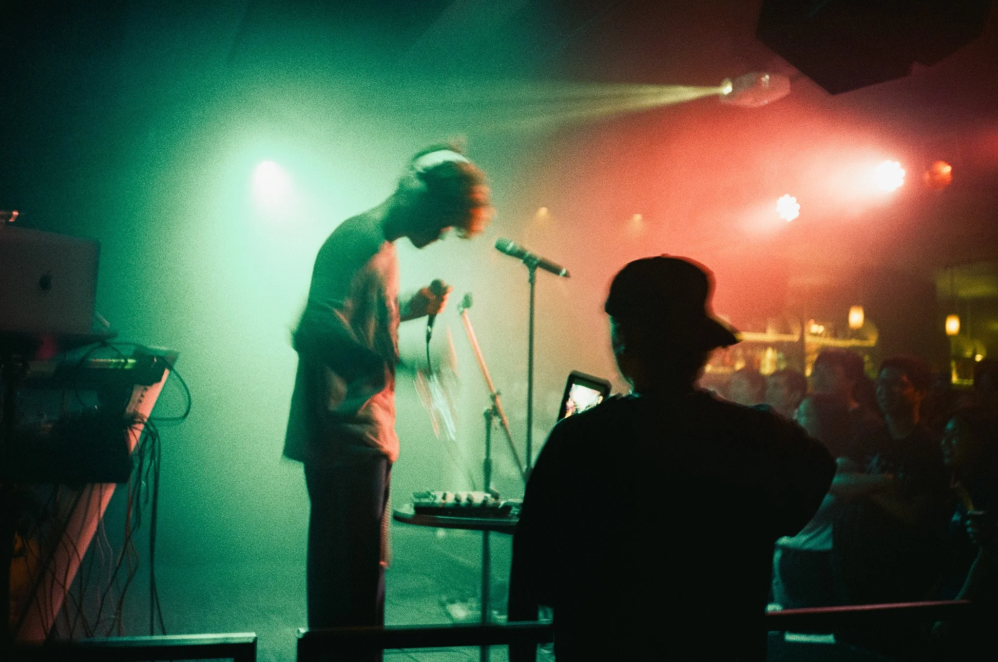 Photo Sep 25 2023, 12 32 34 PM (1).jpg