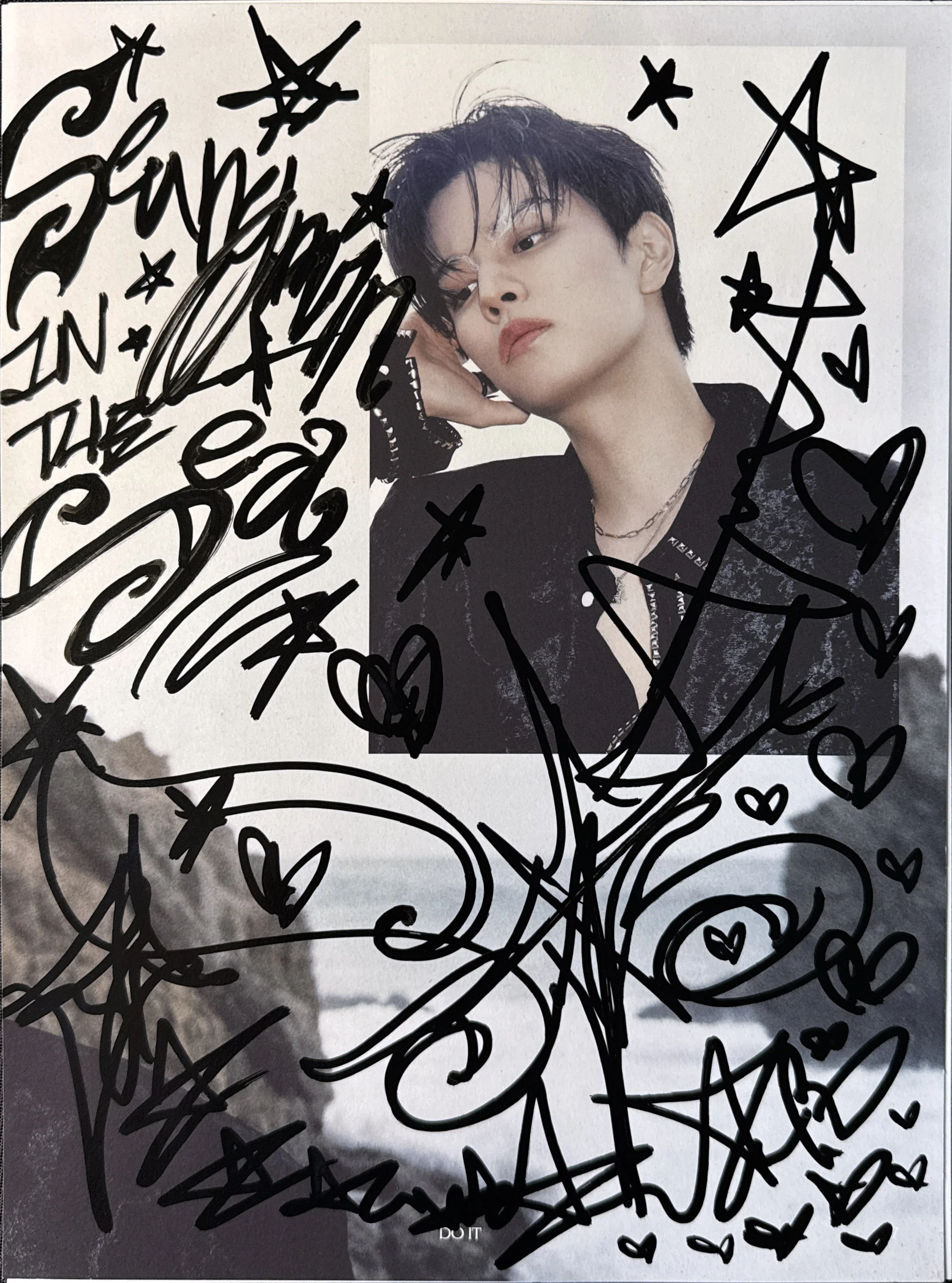 2025-12-27 11-09 페이지 26.JPEG