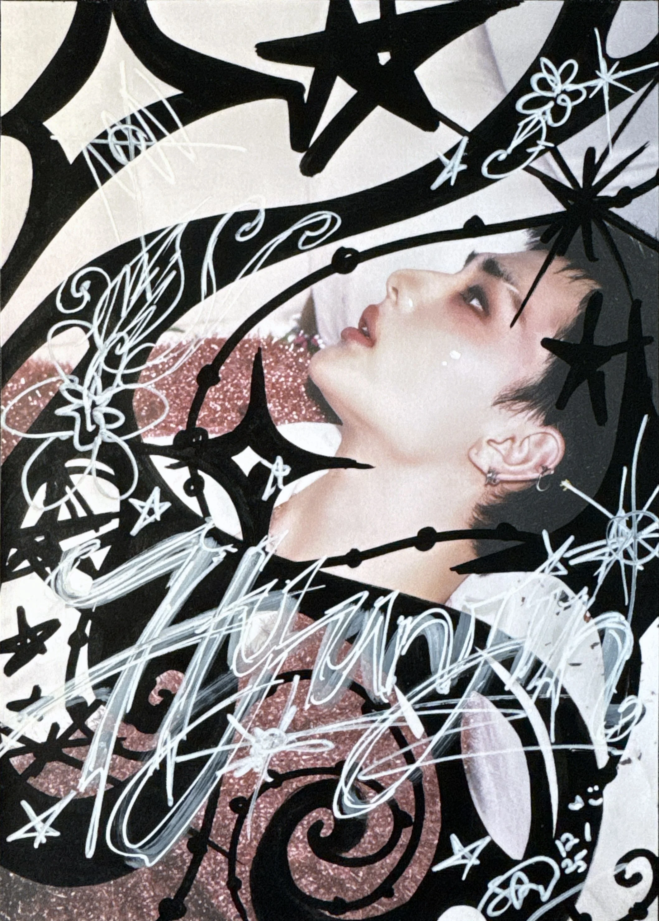 2025-12-27 11-09 페이지 17.JPEG