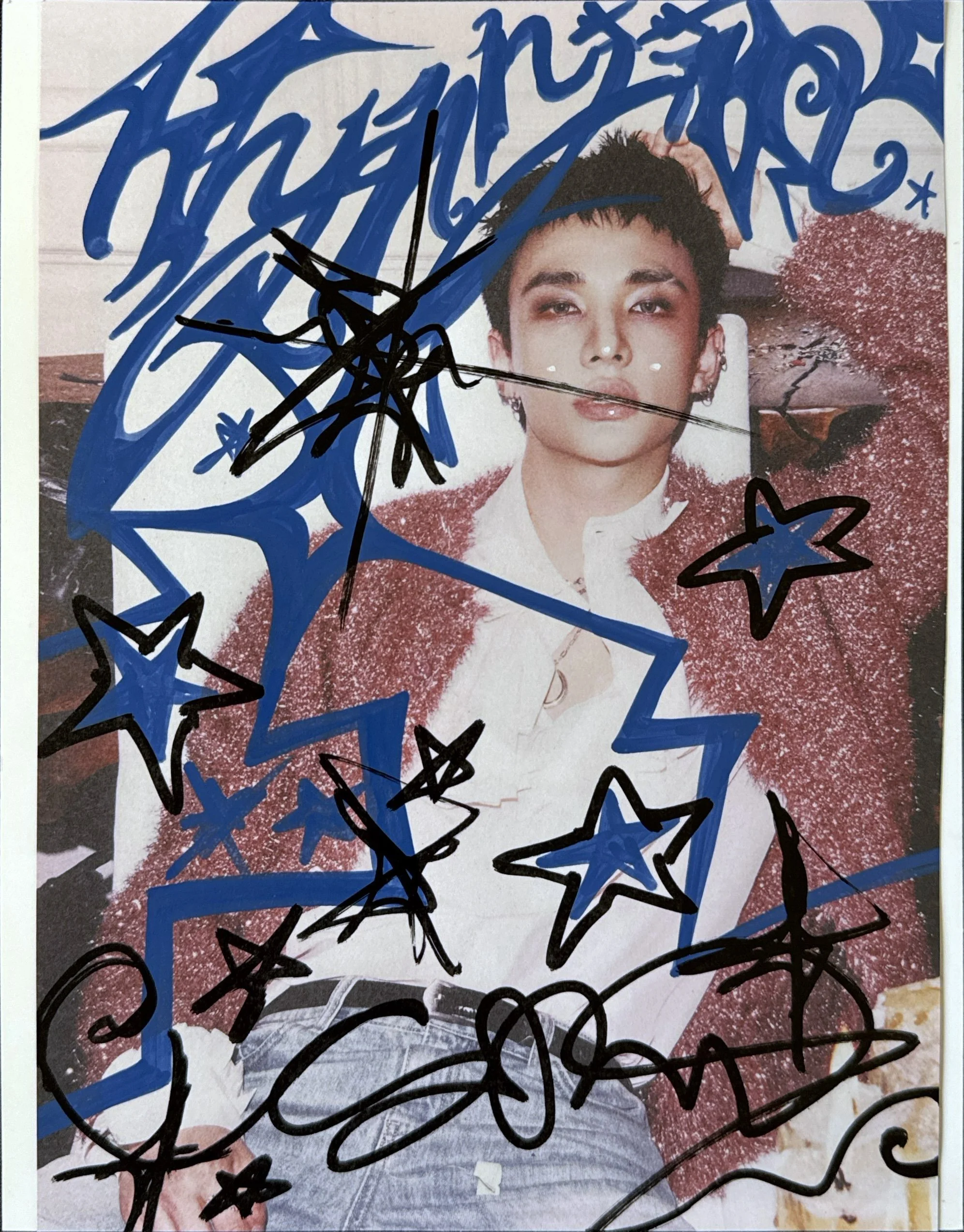 2025-12-27 11-09 페이지 3.JPEG