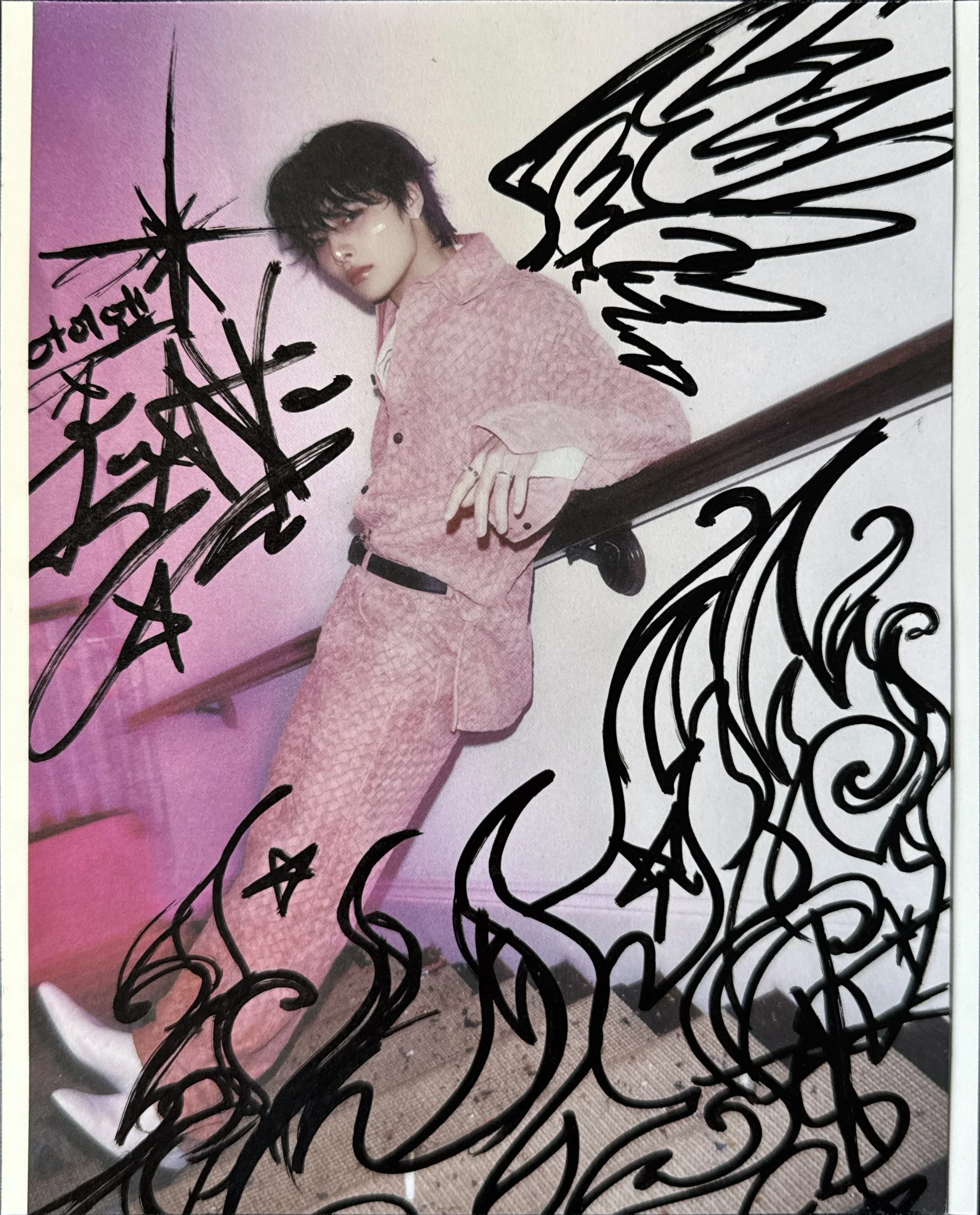 2025-12-27 11-09 페이지 8.JPEG